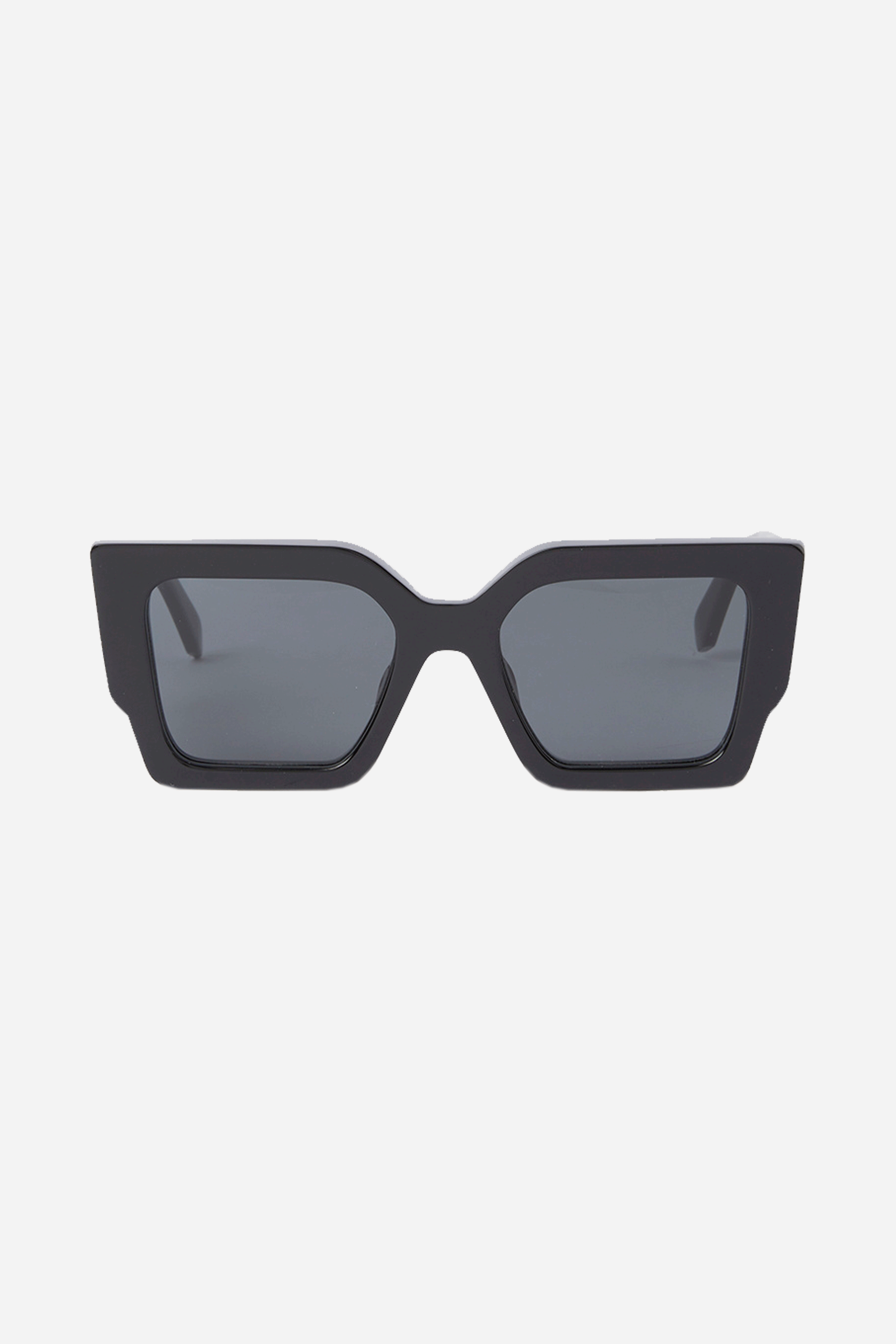 Off-White OERI128S 1007 55 Sunglasses