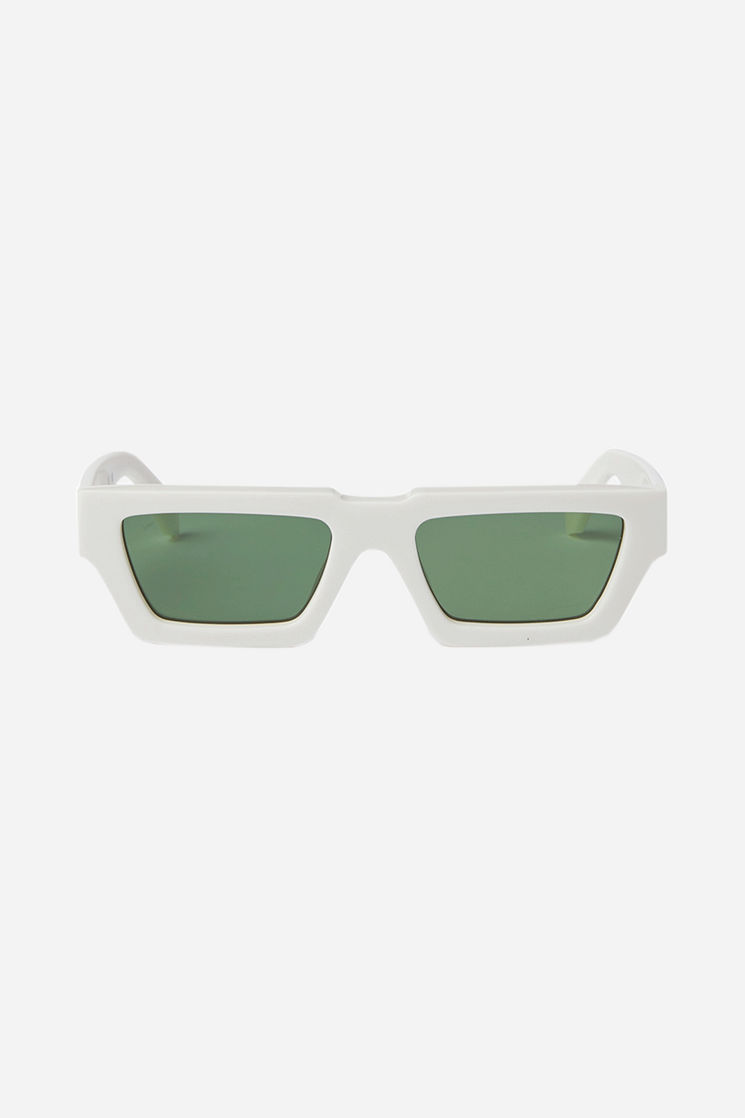 Off-White OERI129S 0155 54 Sunglasses