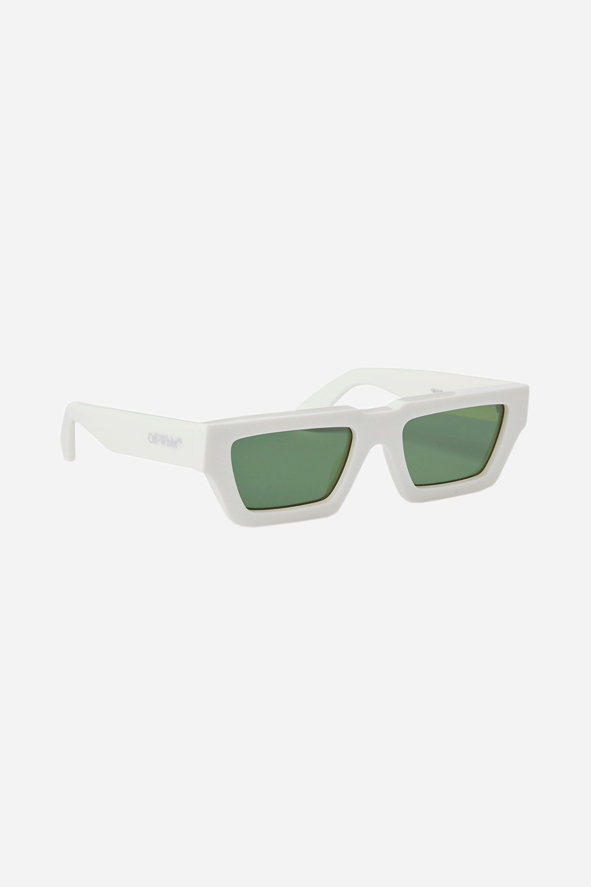 Off-White OERI129S 0155 54 Sunglasses