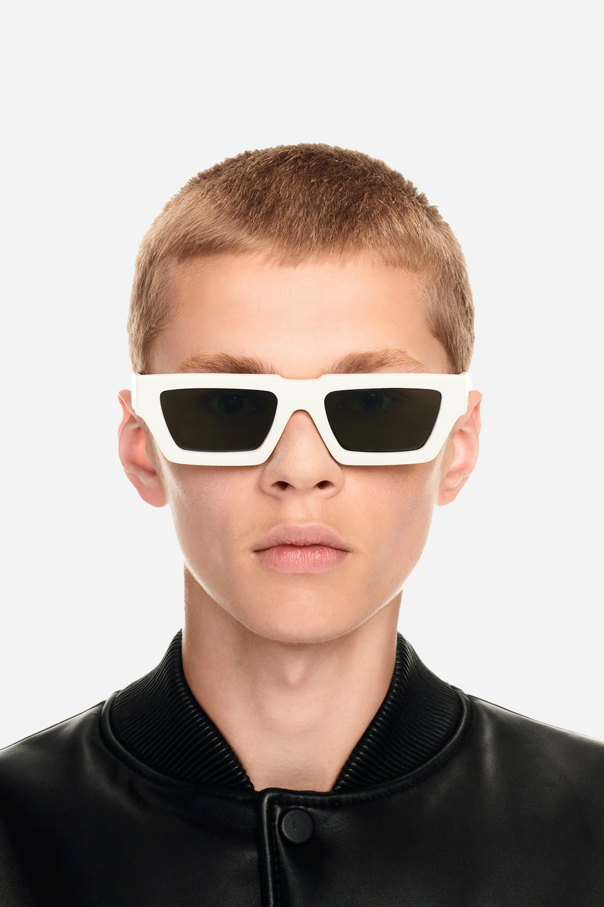 Off-White OERI129S 0155 54 Sunglasses