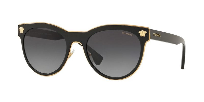 Versace  VE2198 1002T3 54