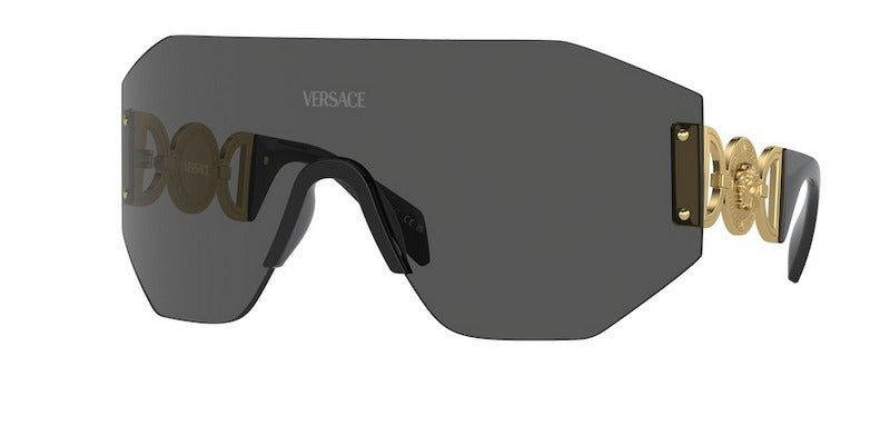 Versace  VE2258 100287 45