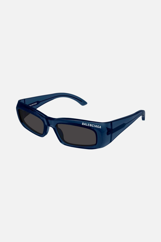 Balenciaga Sunglasses BB0266S 002