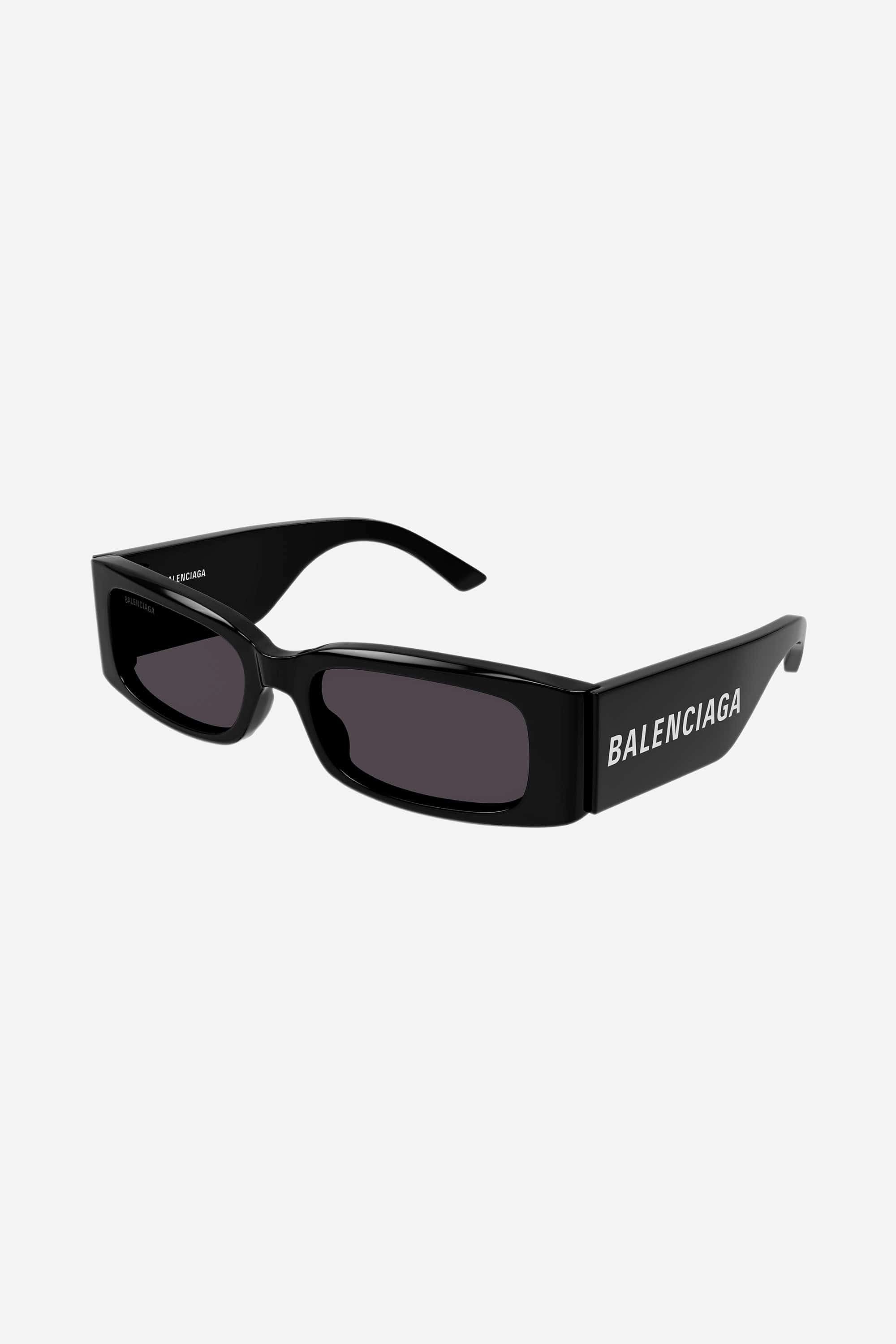 Balenciaga eyewear 2018 best sale