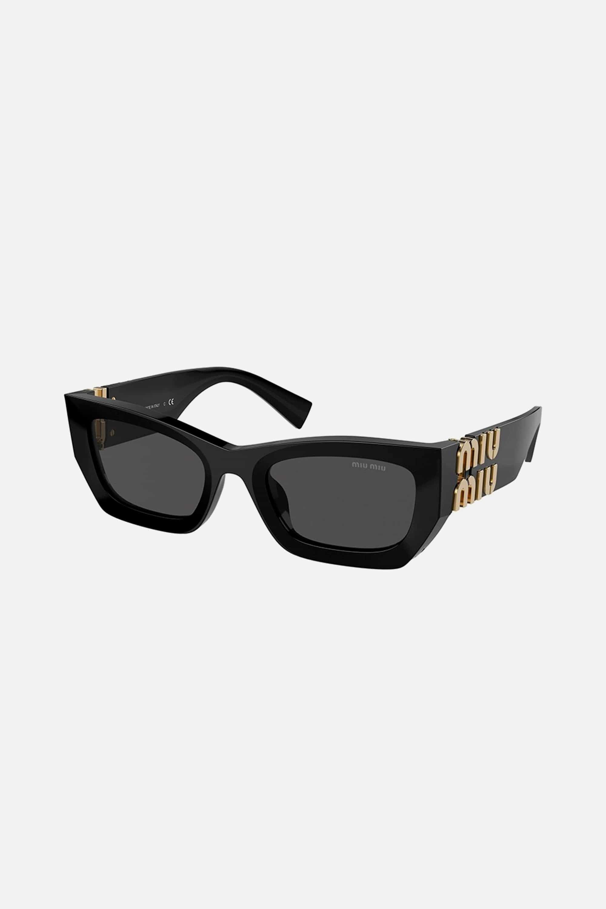 Miu Miu Eyewear Club Miu miu eyewear club