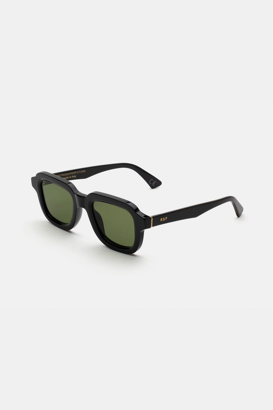 Retrosuperfuture Lazarus acetate sunglasses