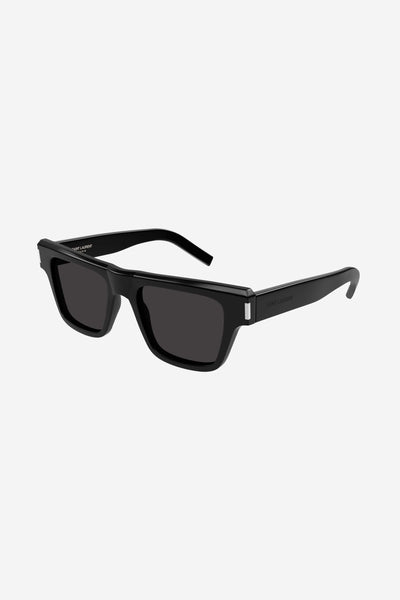 SAINT LAURENT ブラック サングラス 楽天市場】SAINT LAURENT サンローラン SL 325/K 001 サングラス