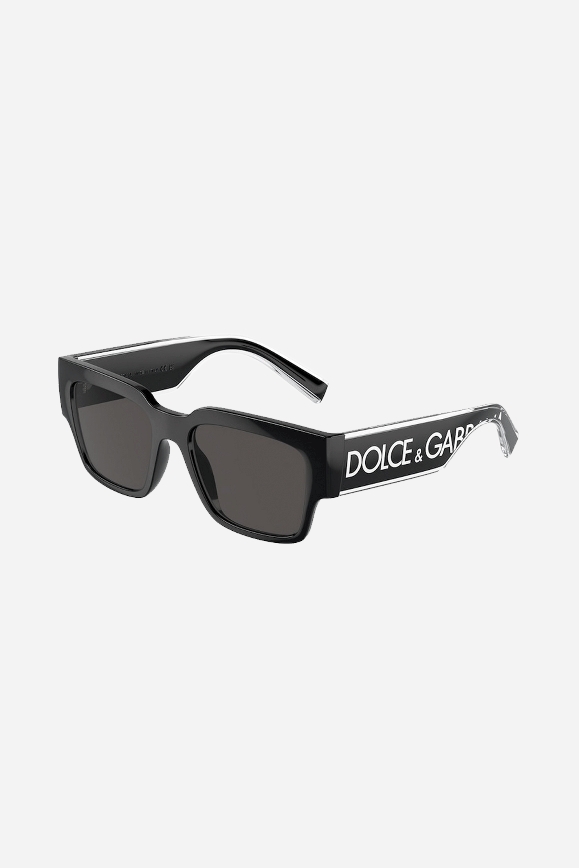 Dolce & Gabbana DG6184 501/87 52