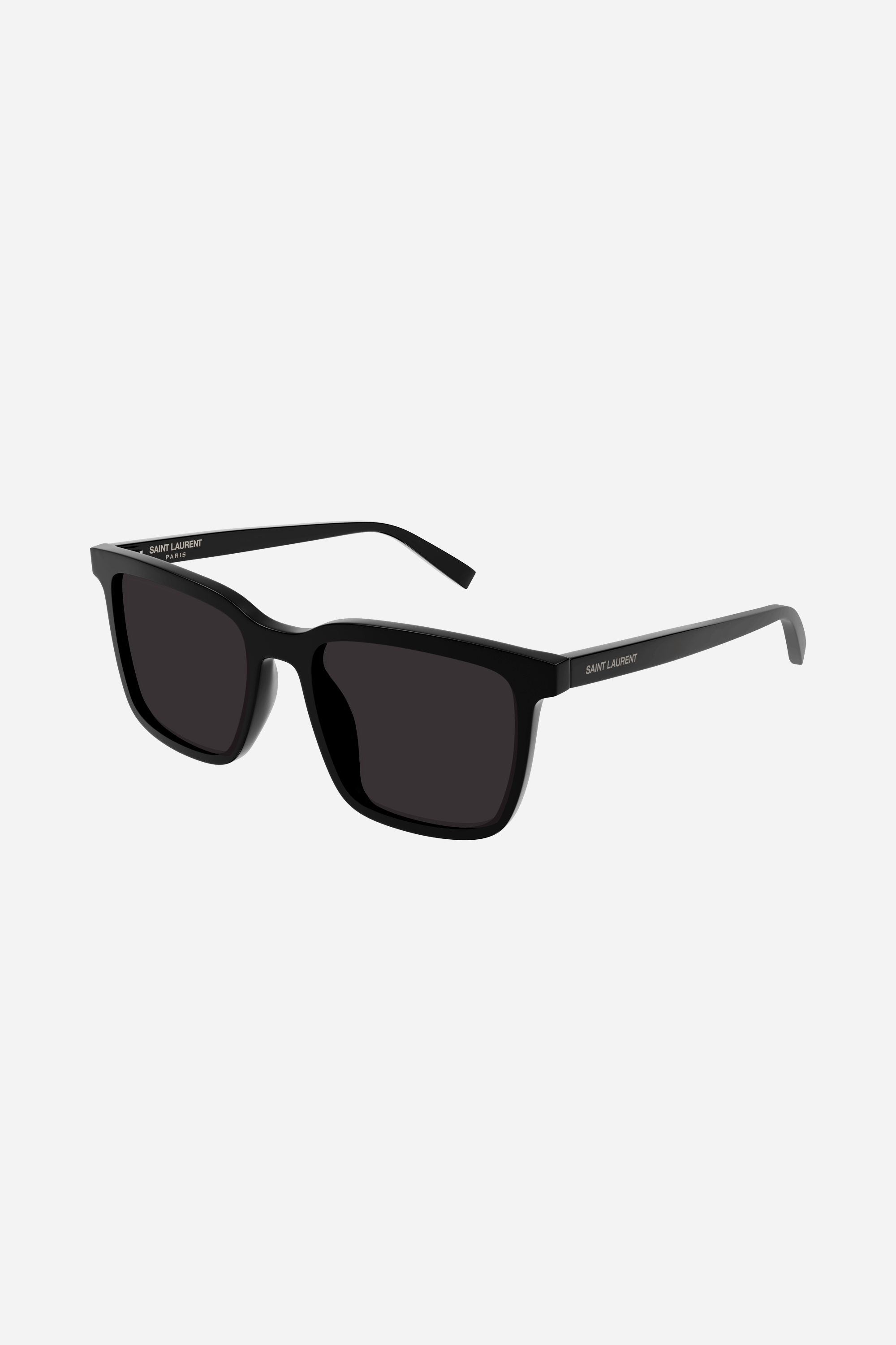 Saint Laurent SL 500 001 54