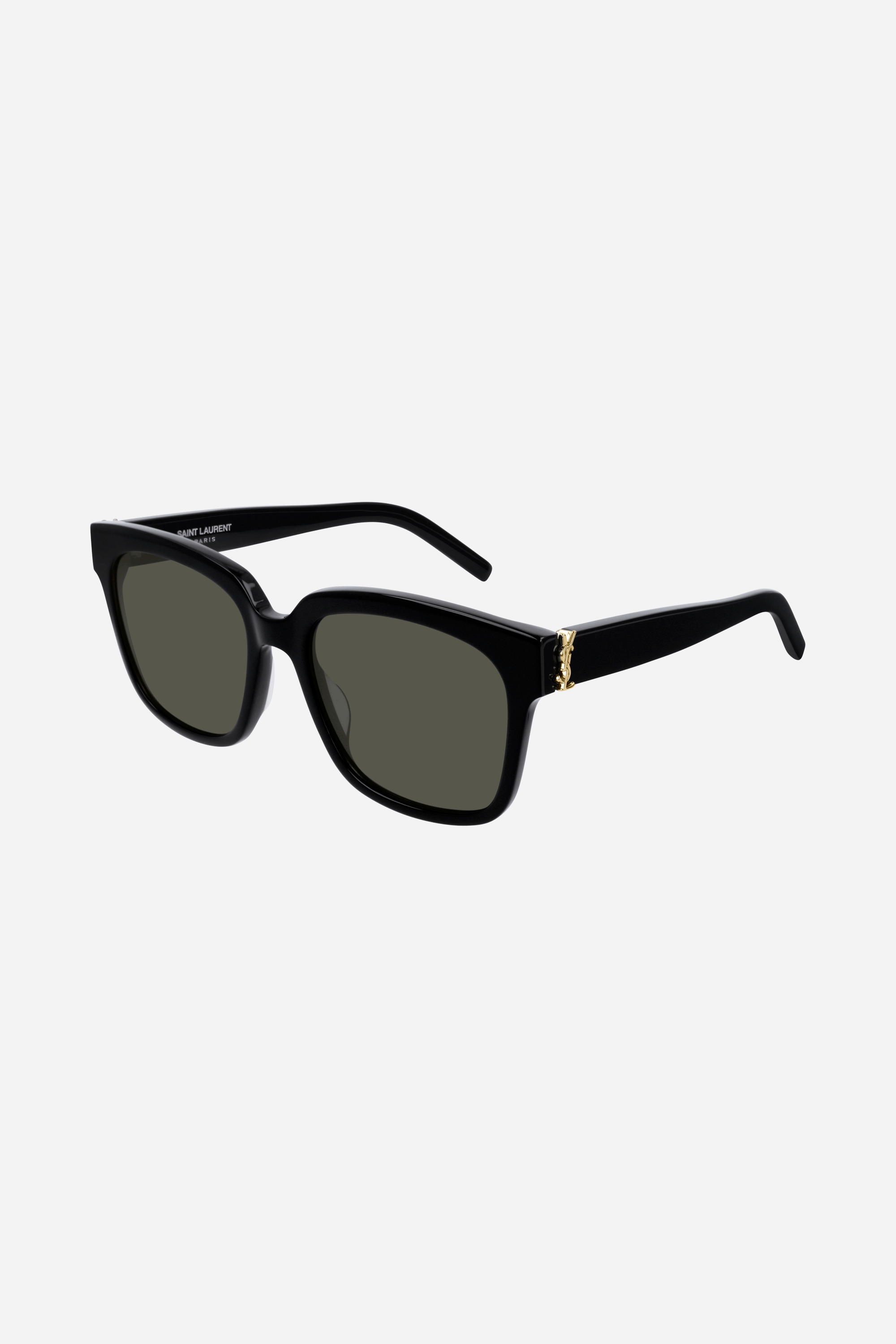 Saint Laurent SL M40 003 54