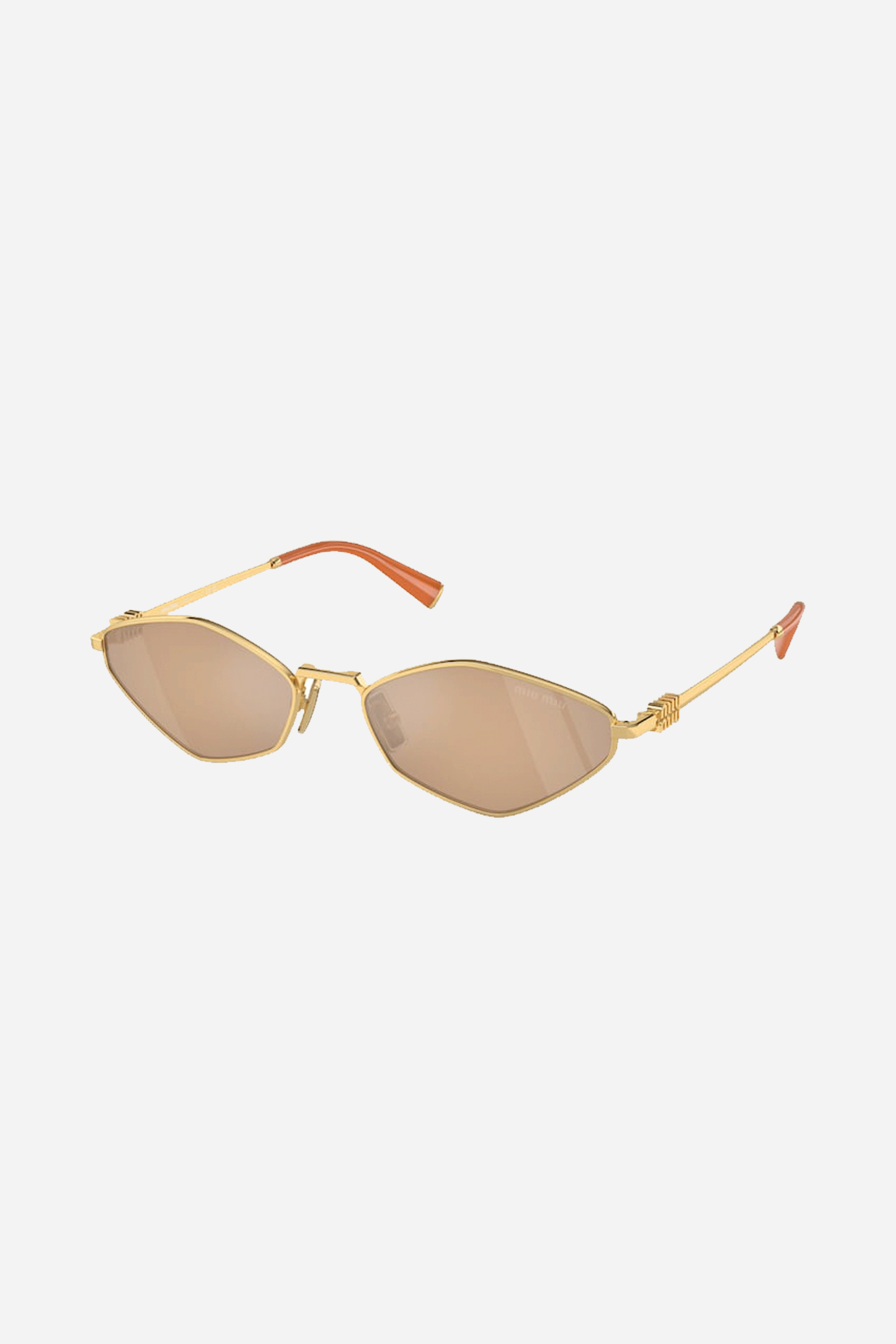 【送料込み】miu miu★SALE★5X140E MIU MIU – Page 2 – Eyewear Club