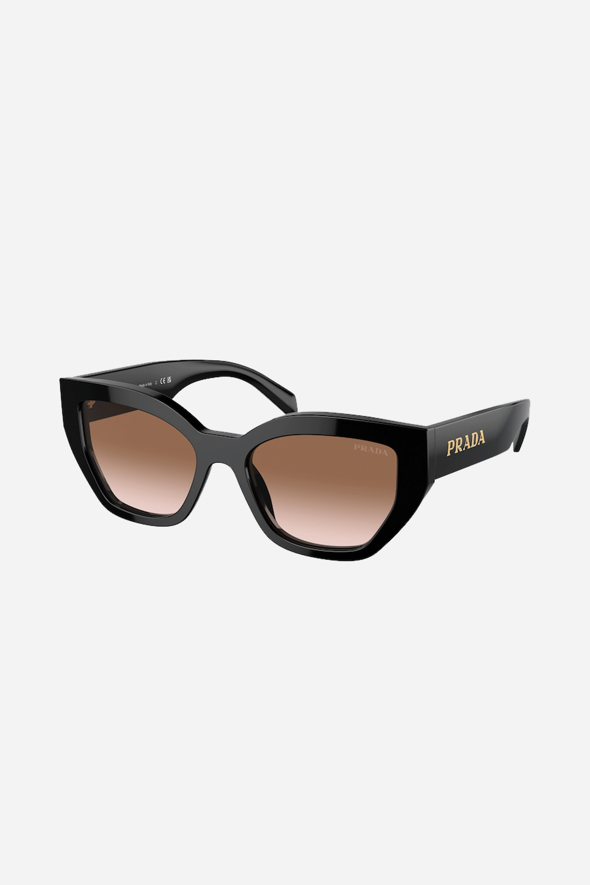 Prada PR A09S 1AB0A6 53