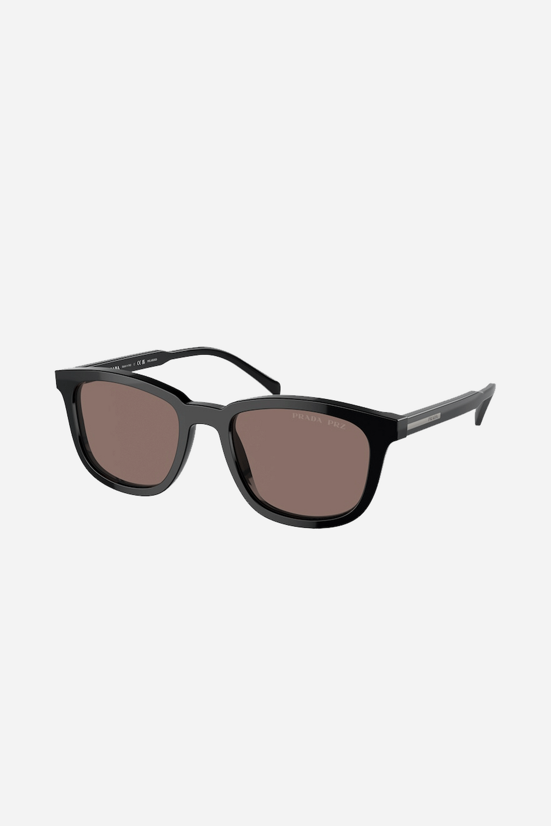 Prada PR A21S 16K30H 53