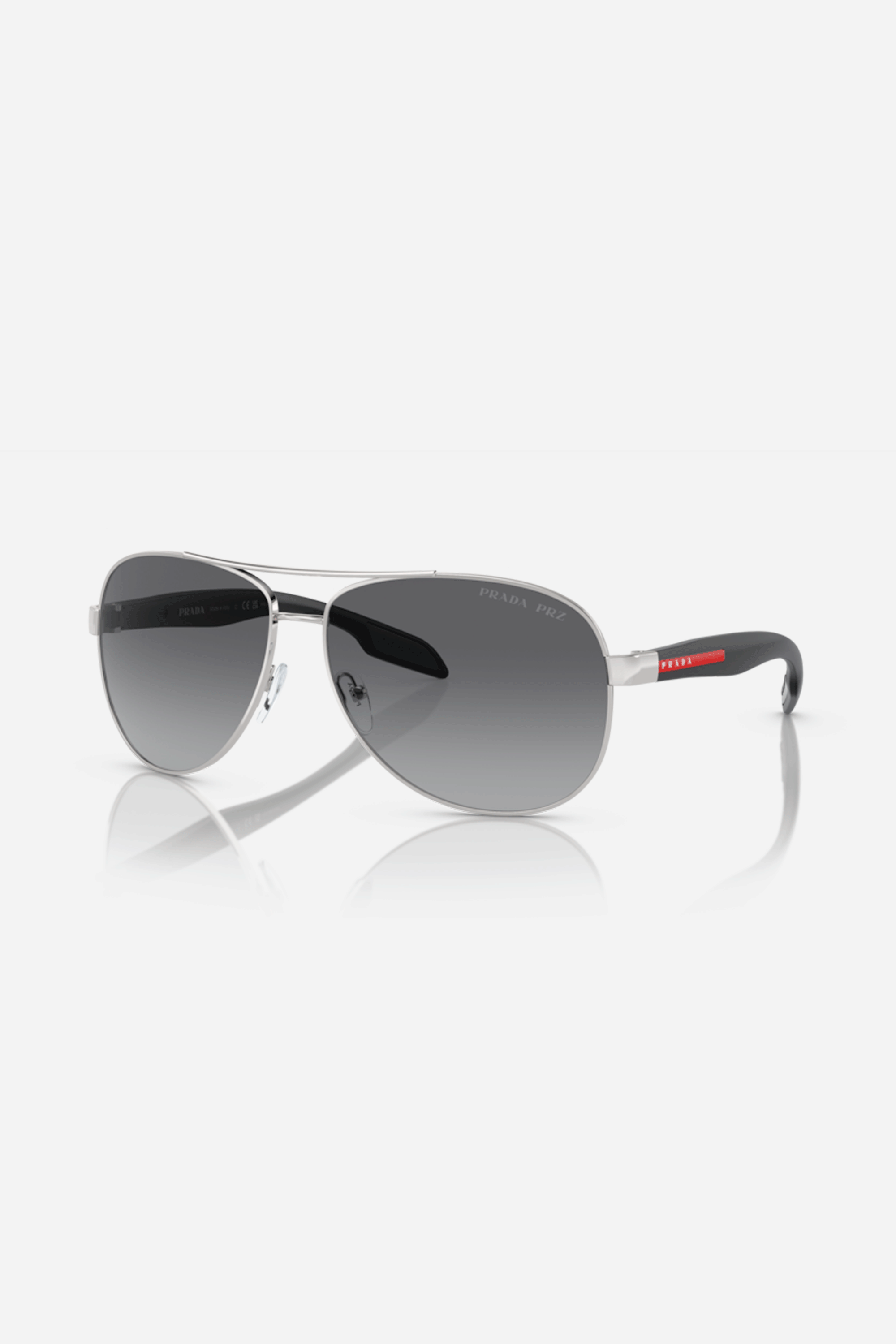 Prada Linea Rossa PS 53NS DG05W1 65