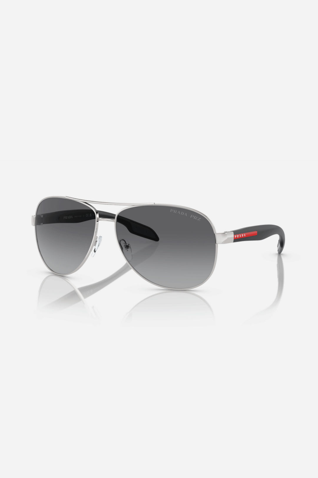 Prada Linea Rossa PS 53NS DG05W1 65