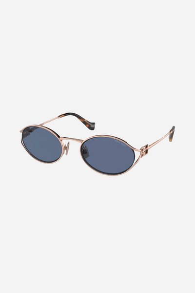 エッジが効いた【MiuMiu】オーバル サングラス MU 52YS ZVF1V1 7540_grande.png?v=1730227711
