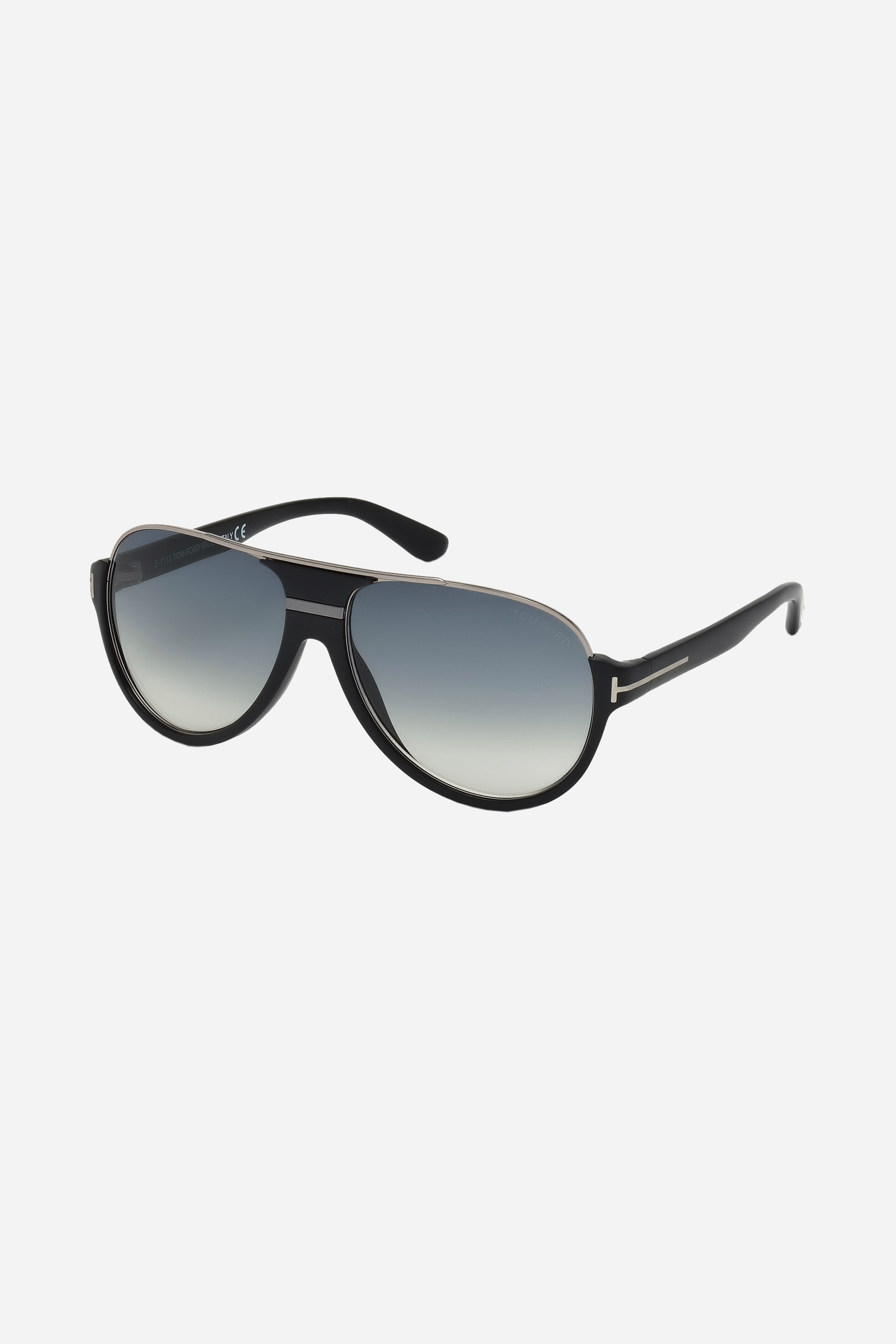 Tom Ford FT0334 02W 59