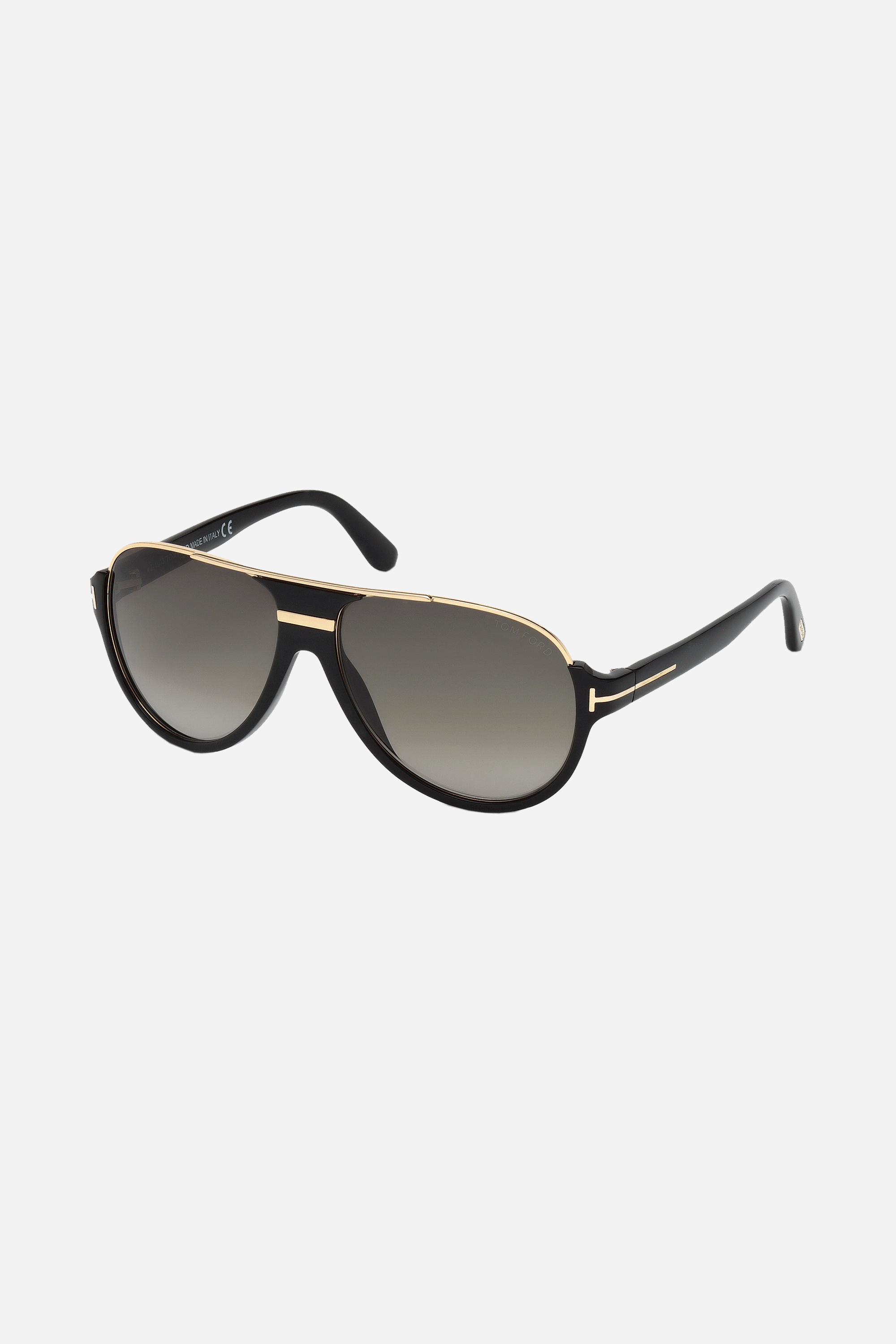 Tom Ford FT0334 01P 59