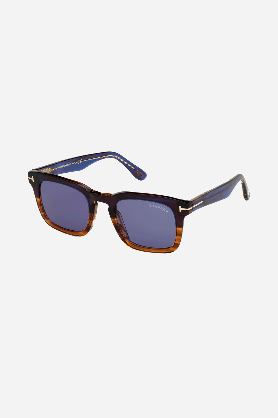 Tom Ford FT0751 55V 48