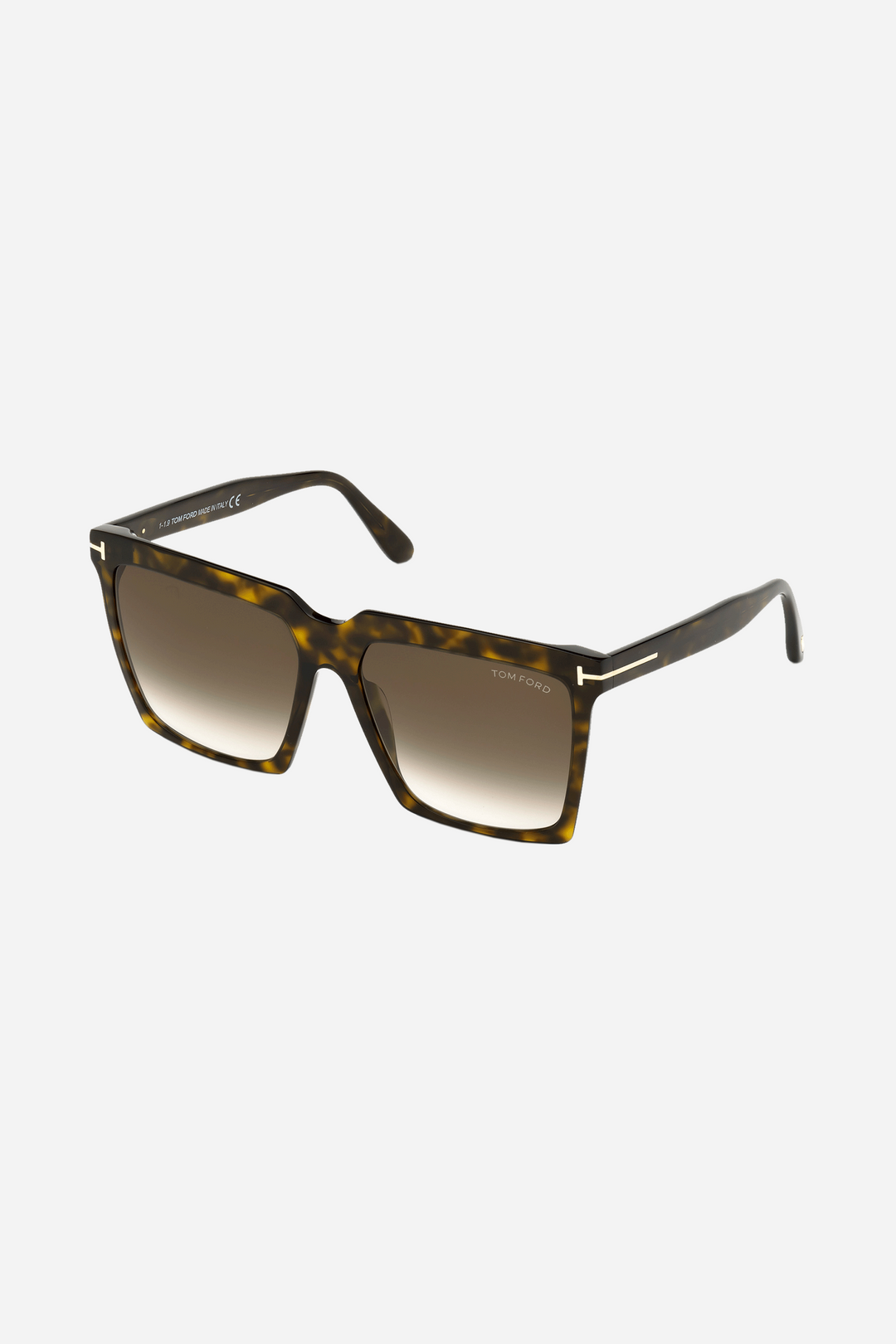 Tom Ford FT0764 52K 58