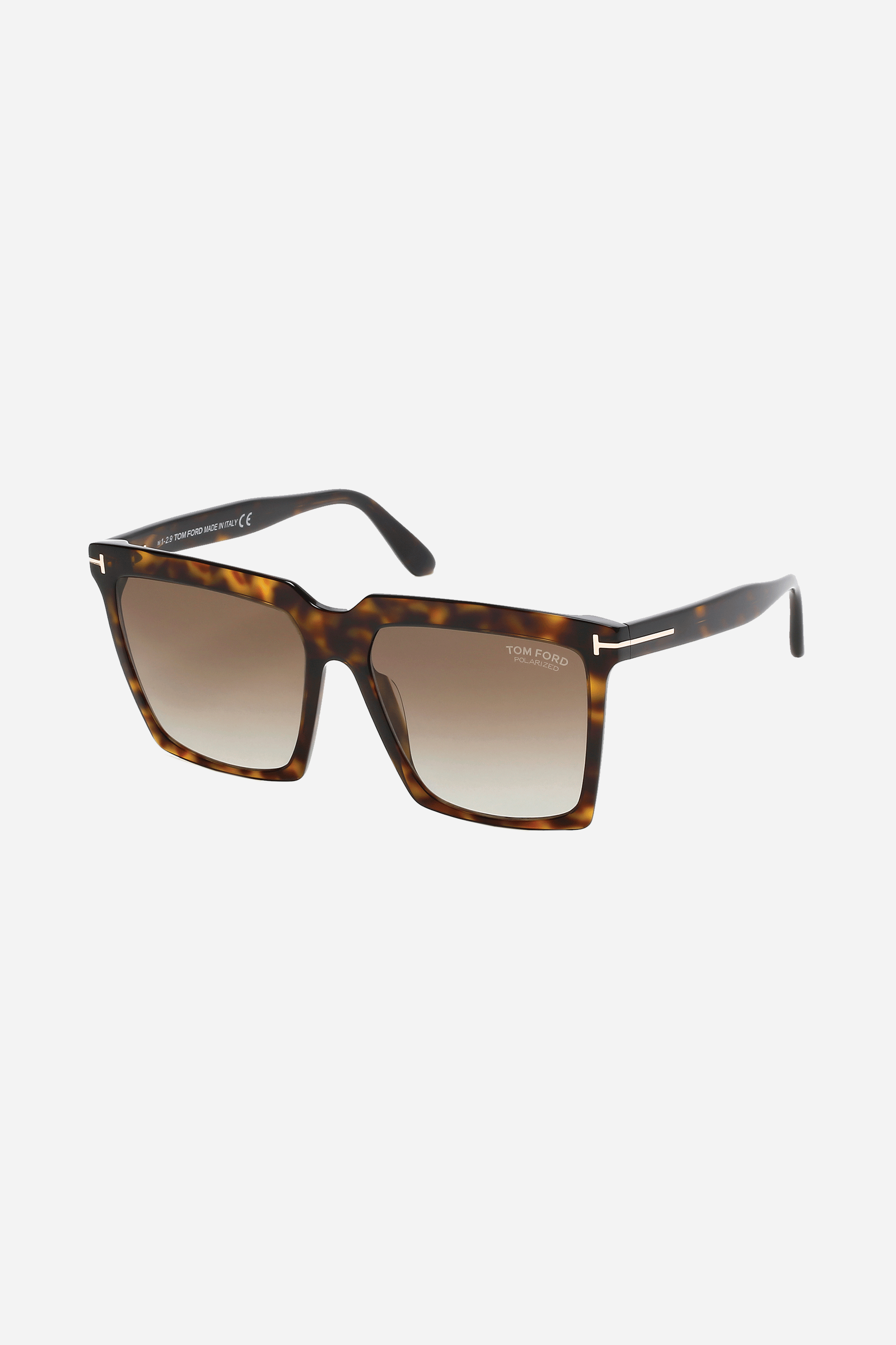 Tom Ford FT0764 52H 58