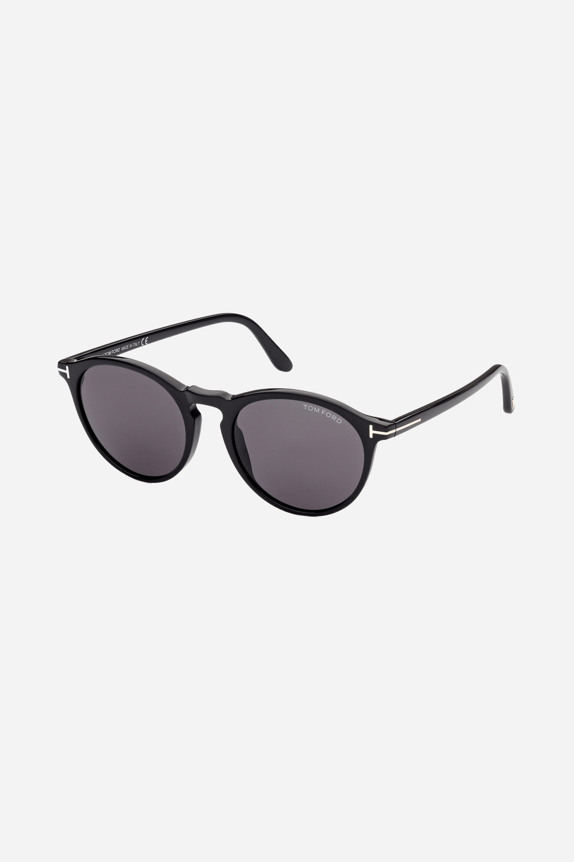 Tom Ford FT0904 01A 50