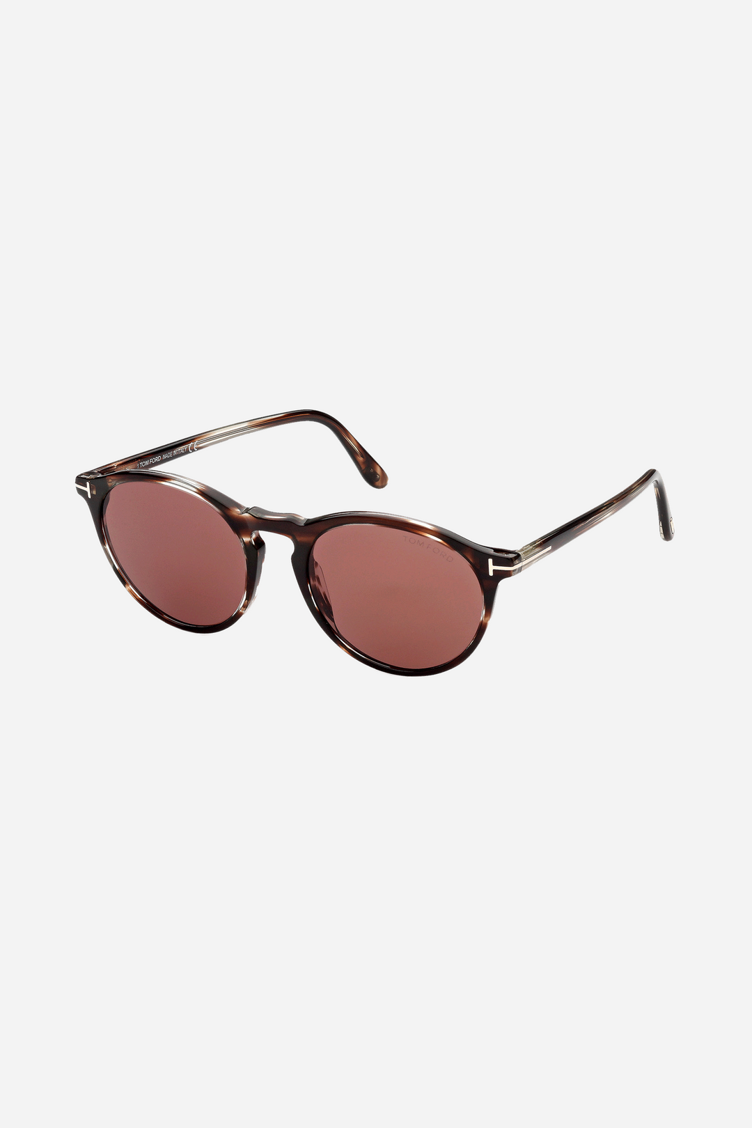 Tom Ford FT0904 50E 52