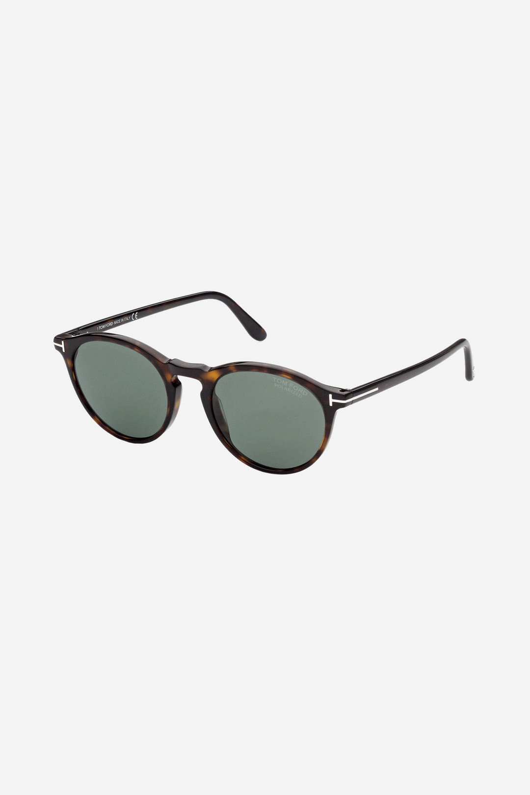 Tom Ford FT0904 52R 50