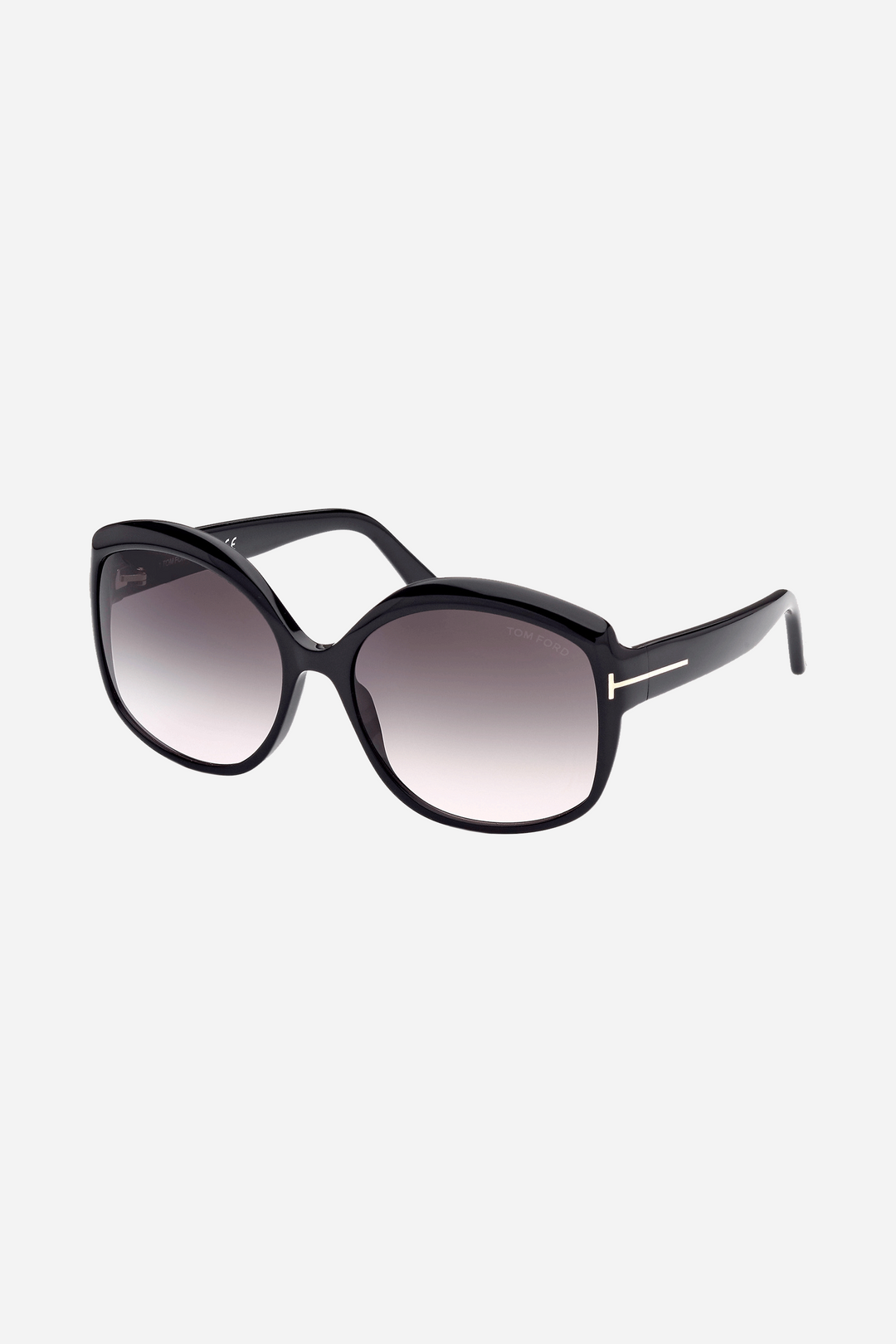 Tom Ford FT0919 01B 60