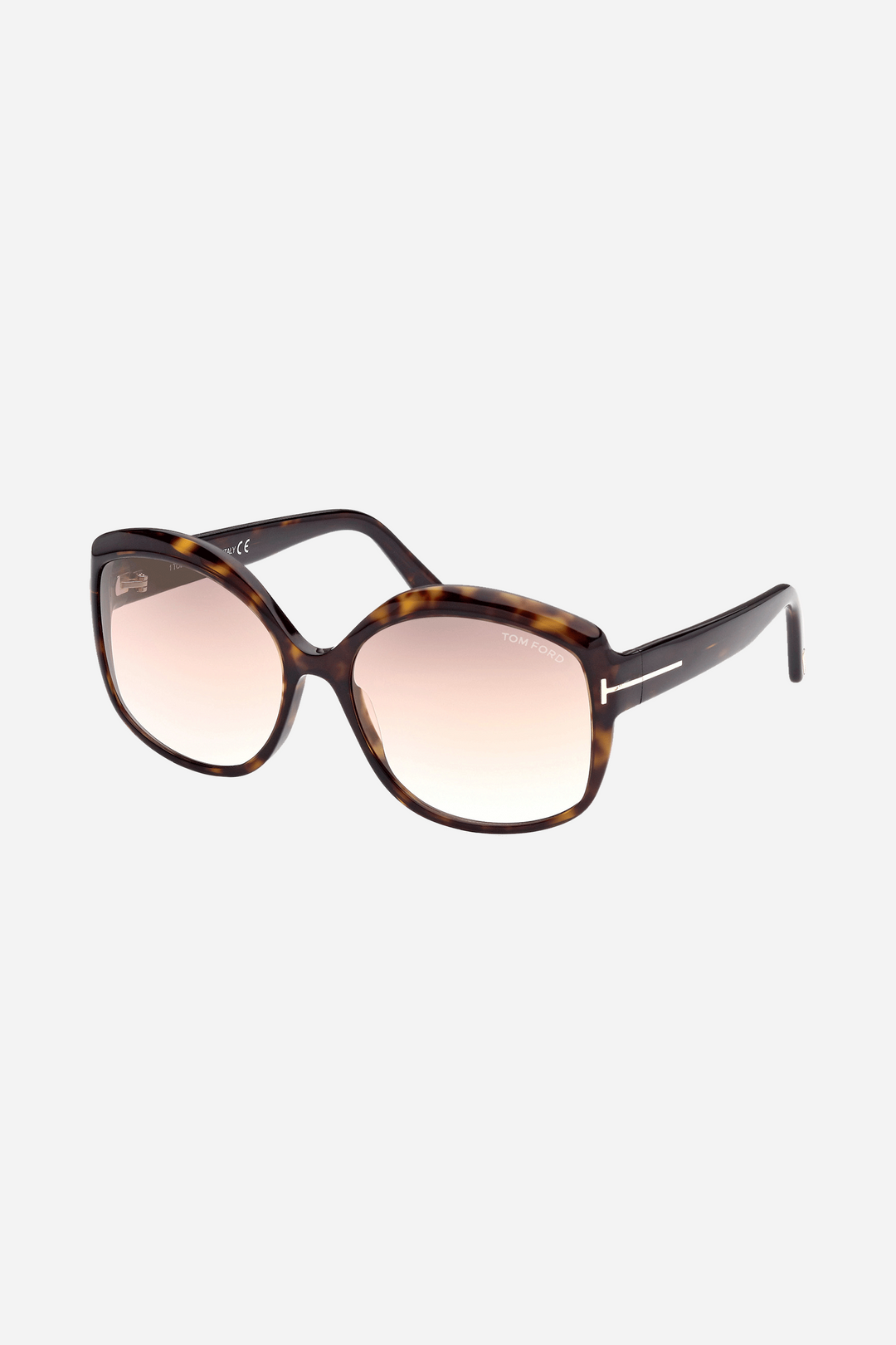 Tom Ford FT0919 52F 60