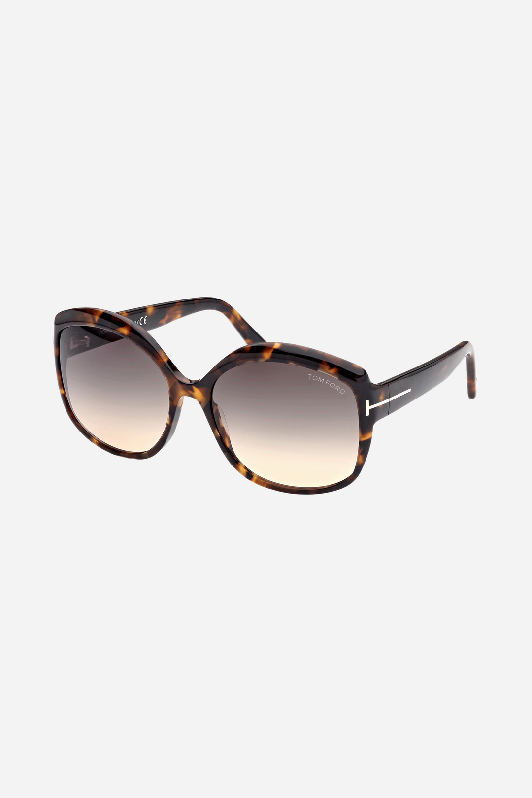 Tom Ford FT0919 55B 60