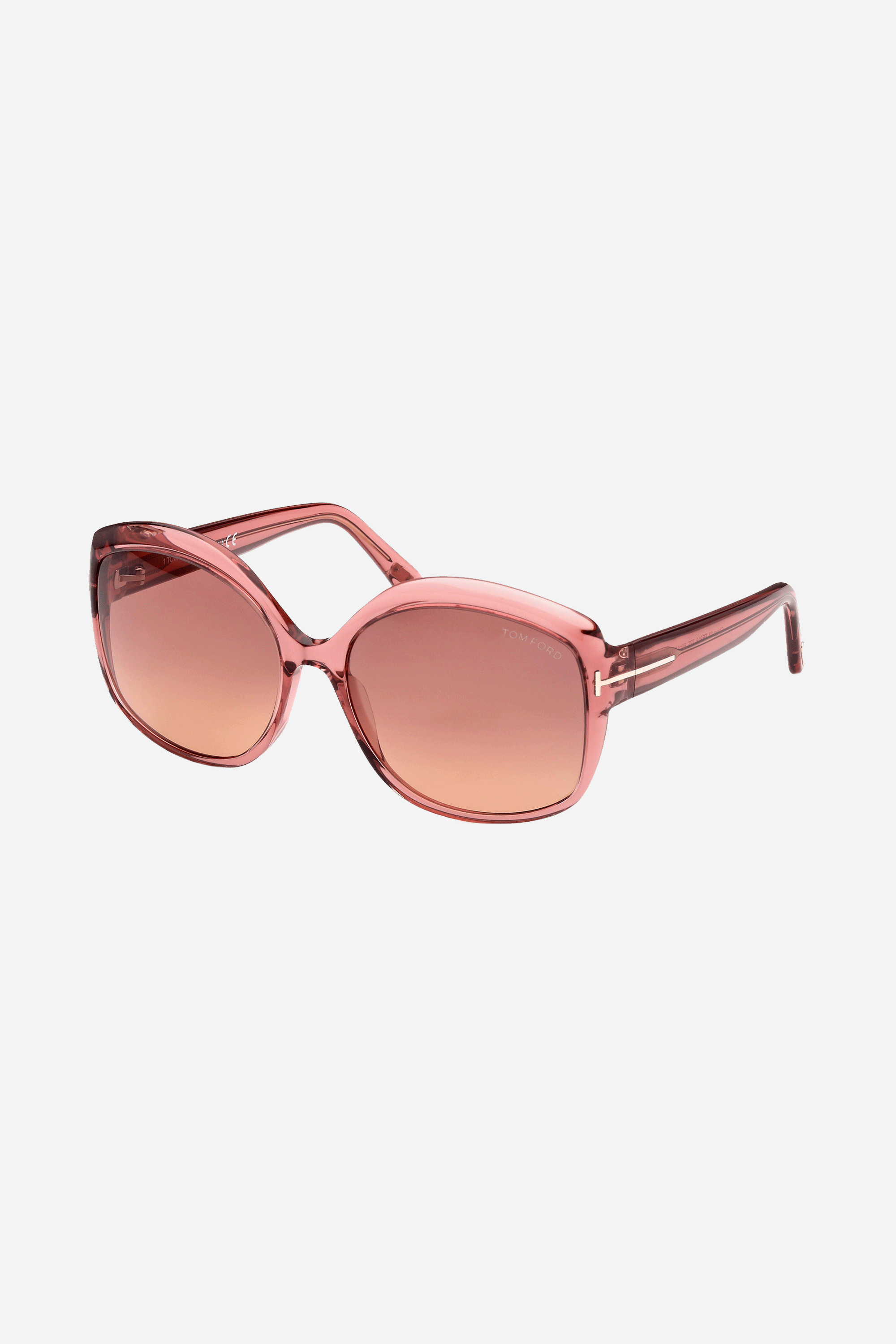 Tom Ford FT0919 72T 60