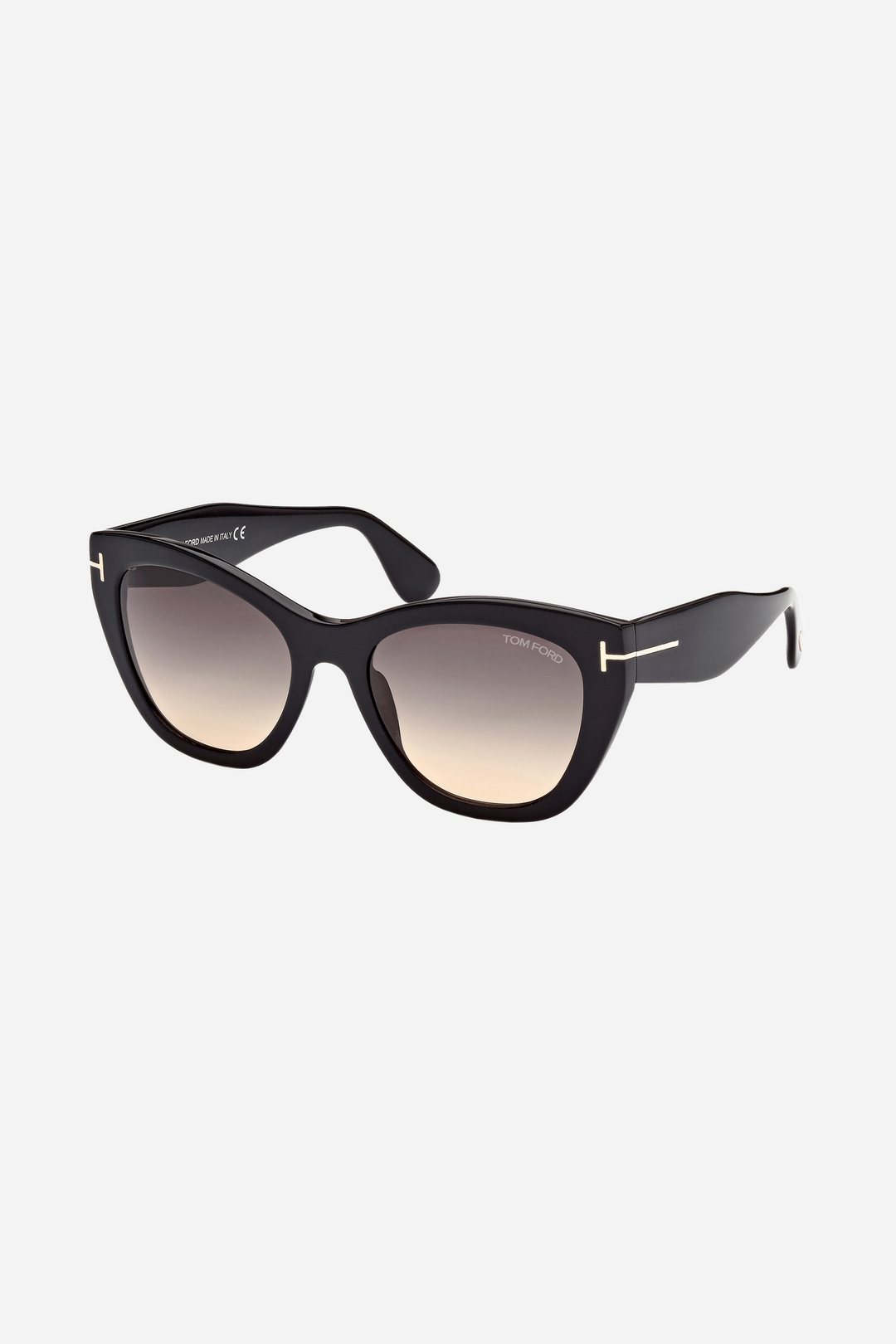 Tom Ford FT0940 01B 56