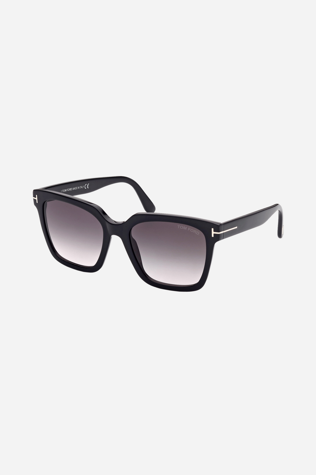 Tom Ford FT0952 01B 55