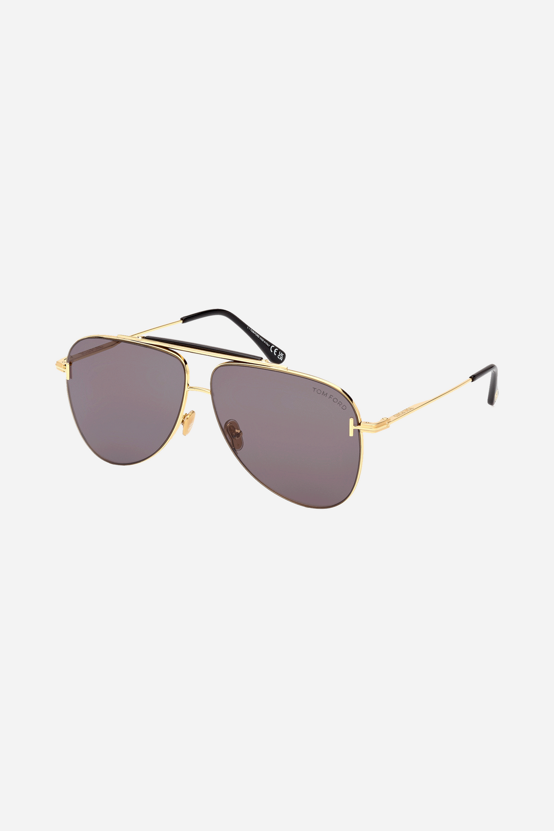 Tom Ford FT1018 30A 60