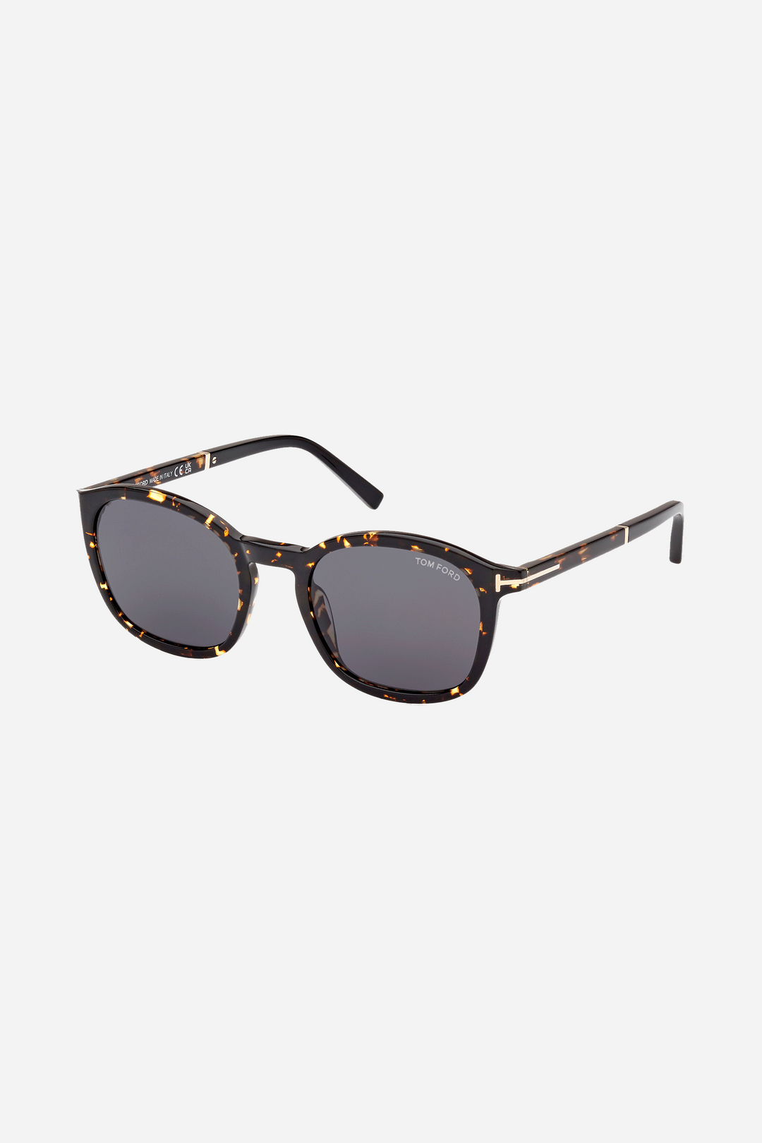 Tom Ford FT1020 52A 52