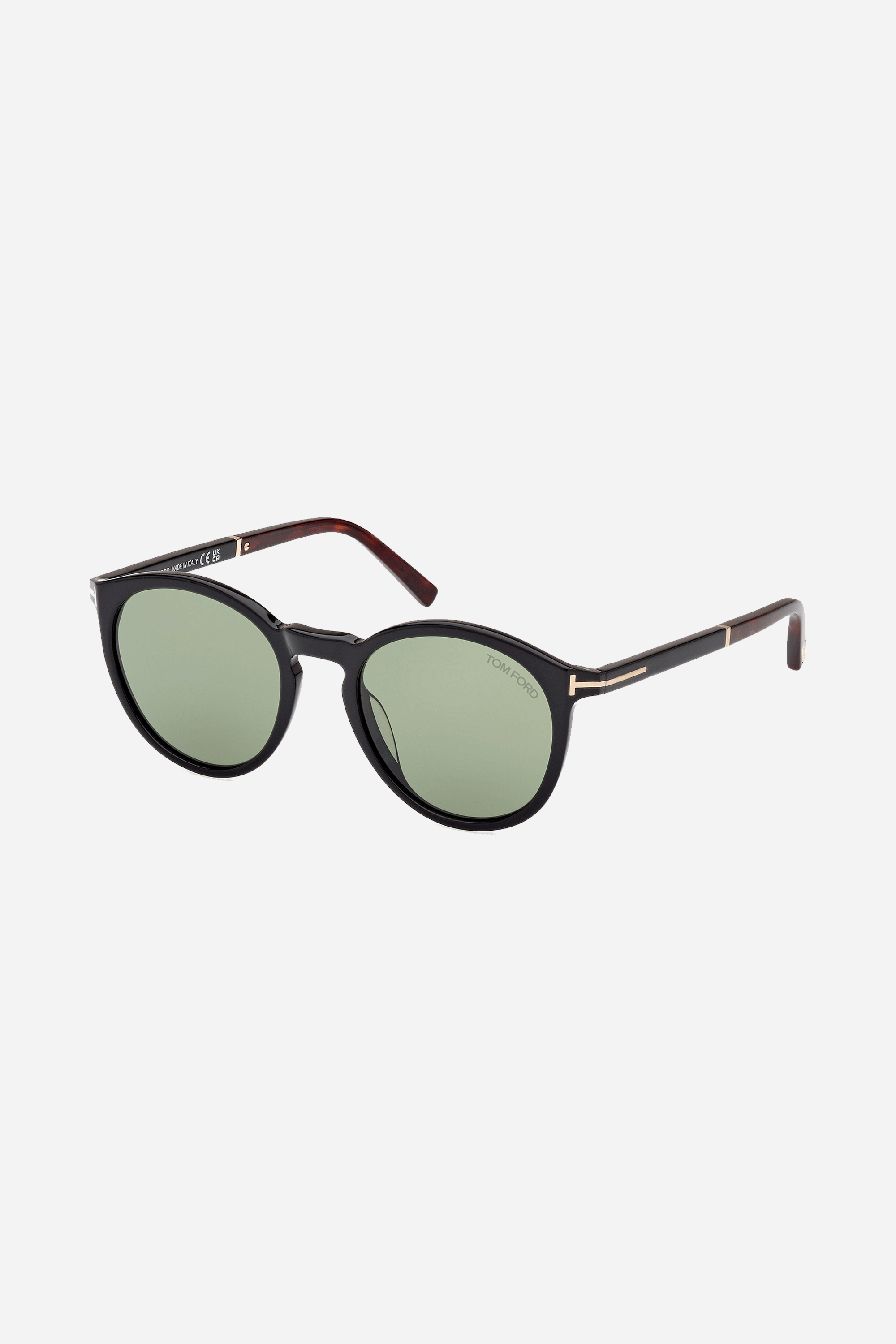 Tom Ford FT1021 01N 51