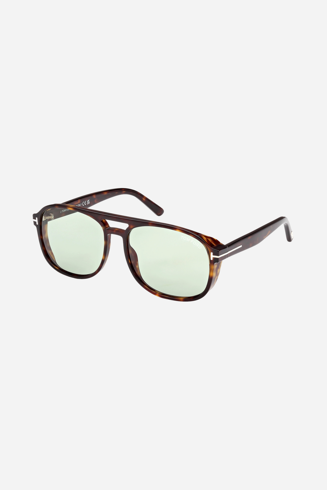 Tom Ford FT1022 52N 58