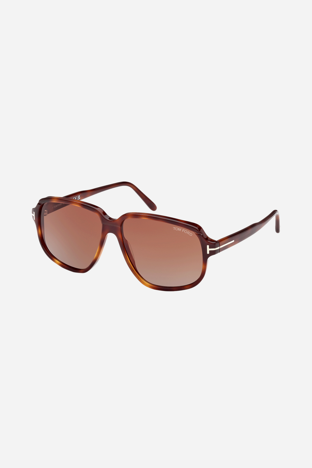 Tom Ford FT1024 52F 59