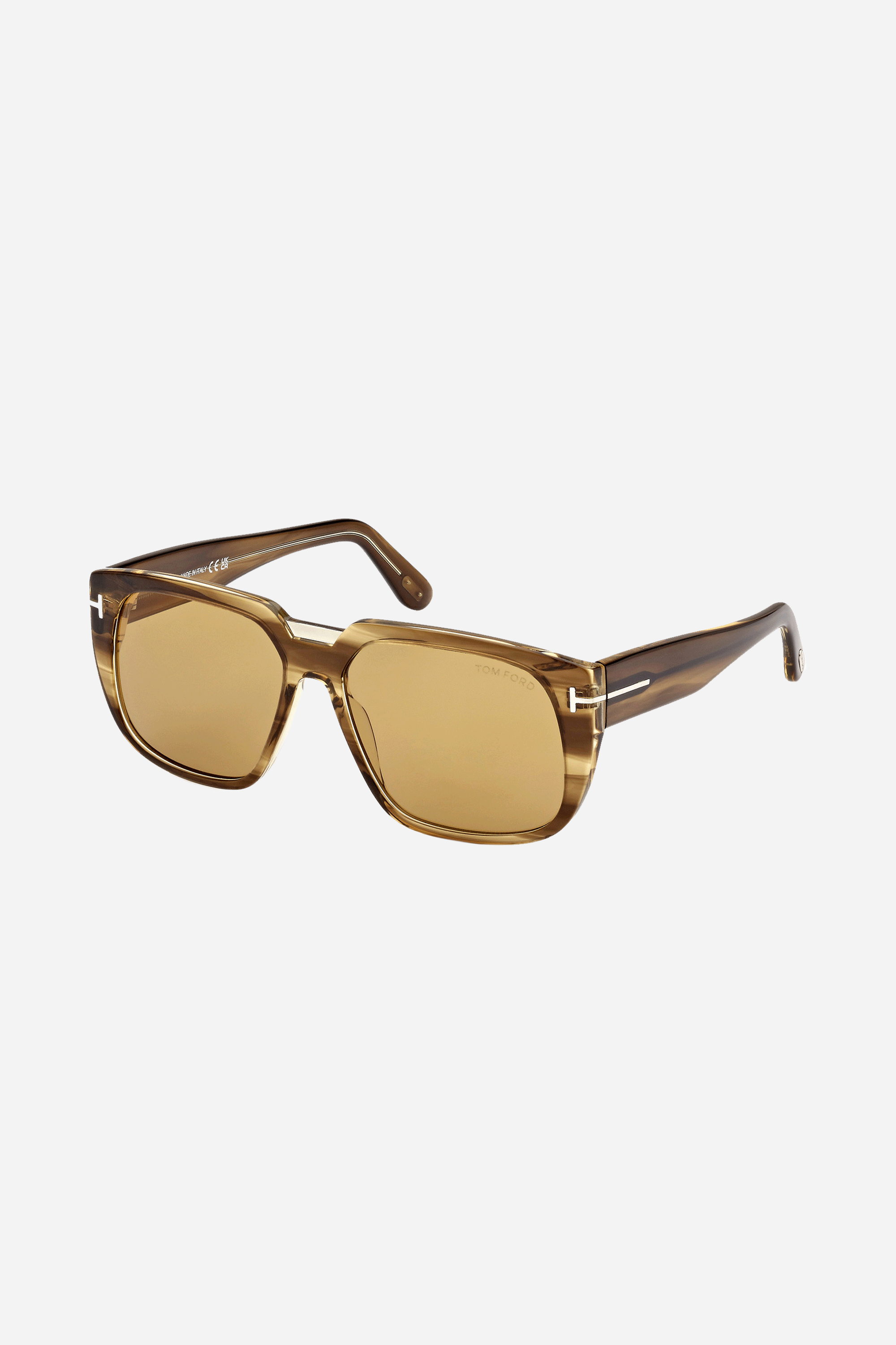 Tom Ford FT1025 55E 56