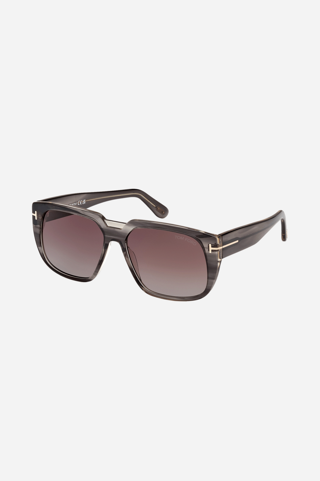 Tom Ford FT1025 56F 56