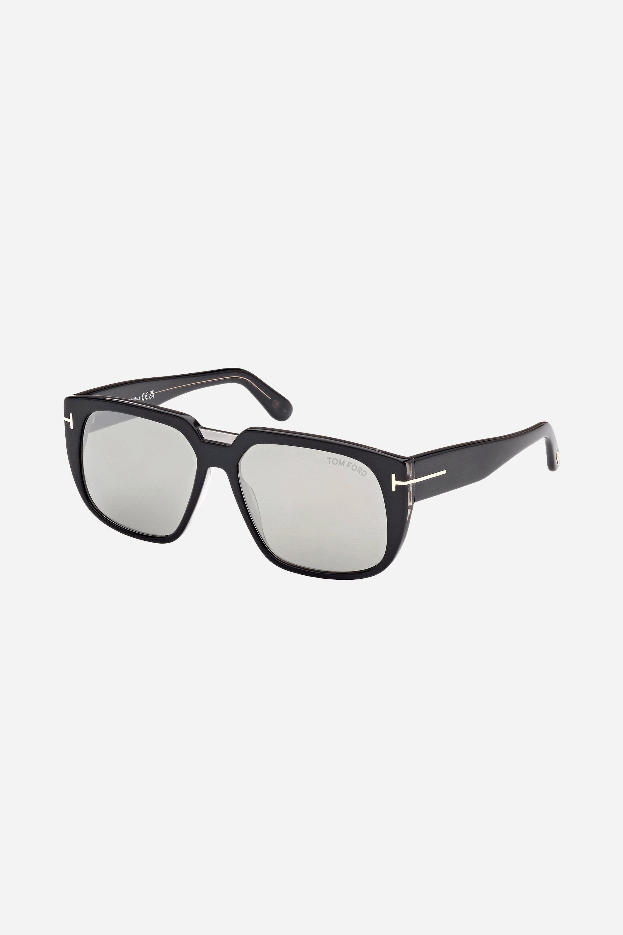 Tom Ford FT1025 05A 56