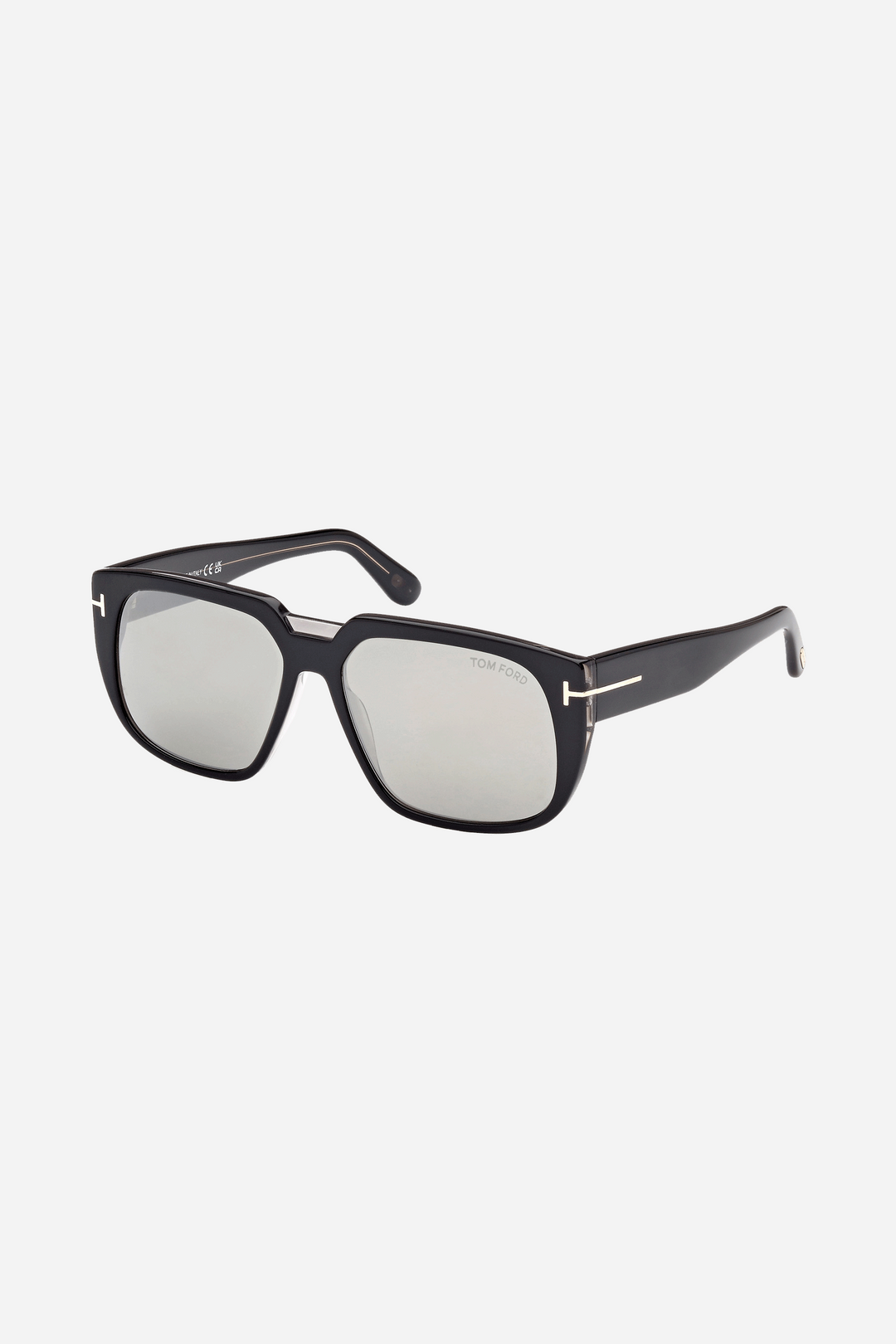 Tom Ford FT1025 05A 56