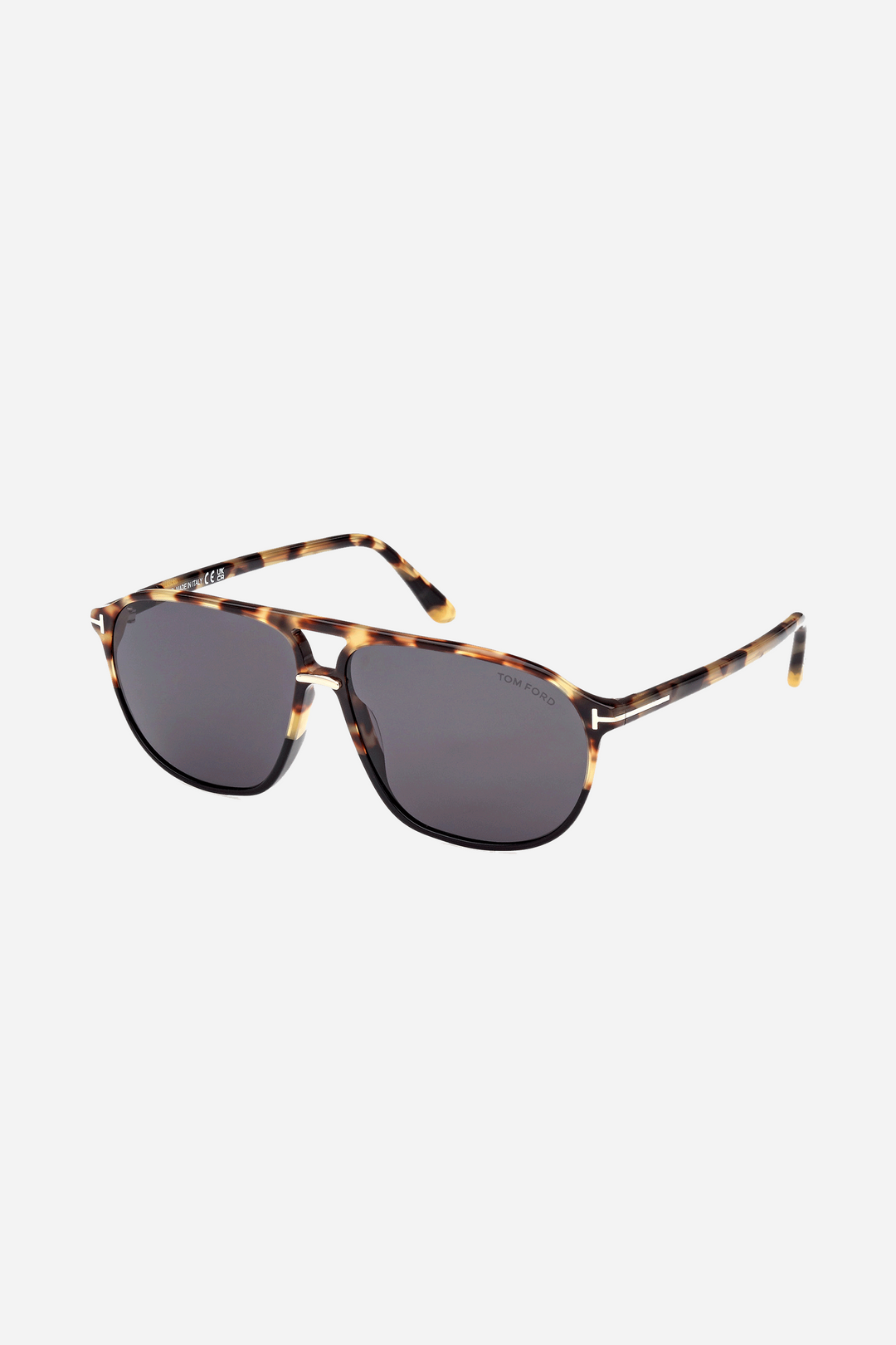 Tom Ford FT1026 05A 61