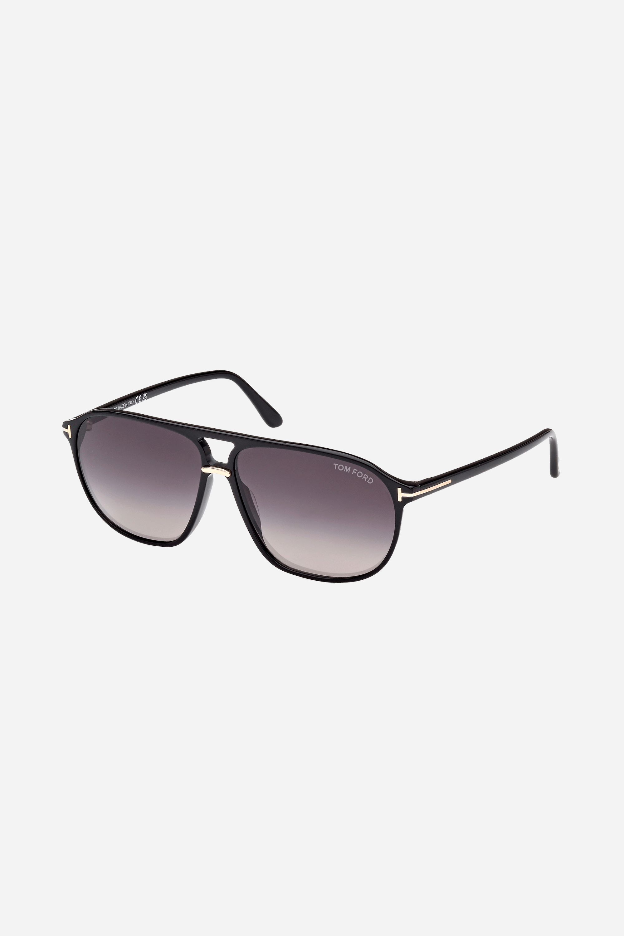 Tom Ford FT1026 01B 61