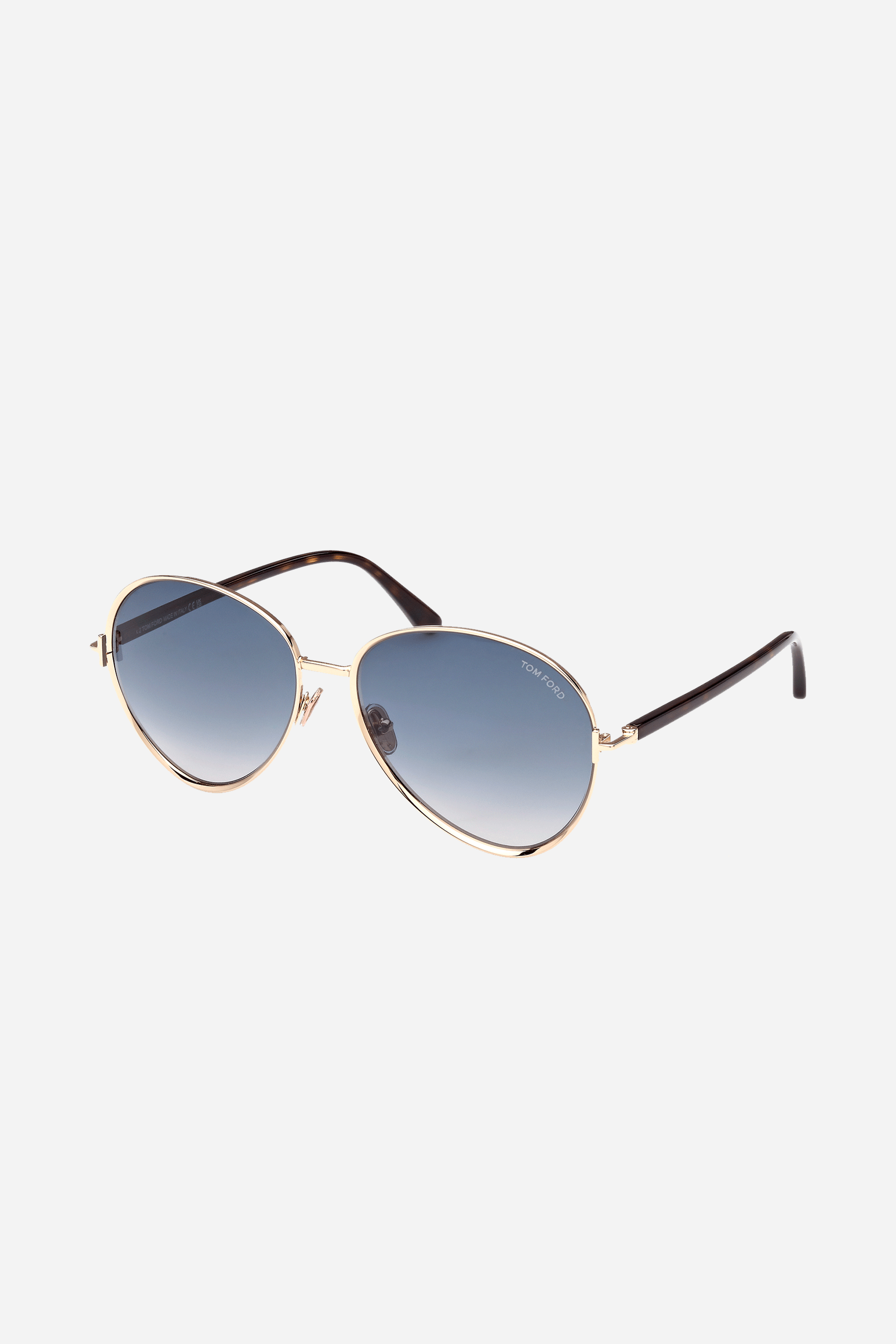 Tom Ford FT1028 28W 59