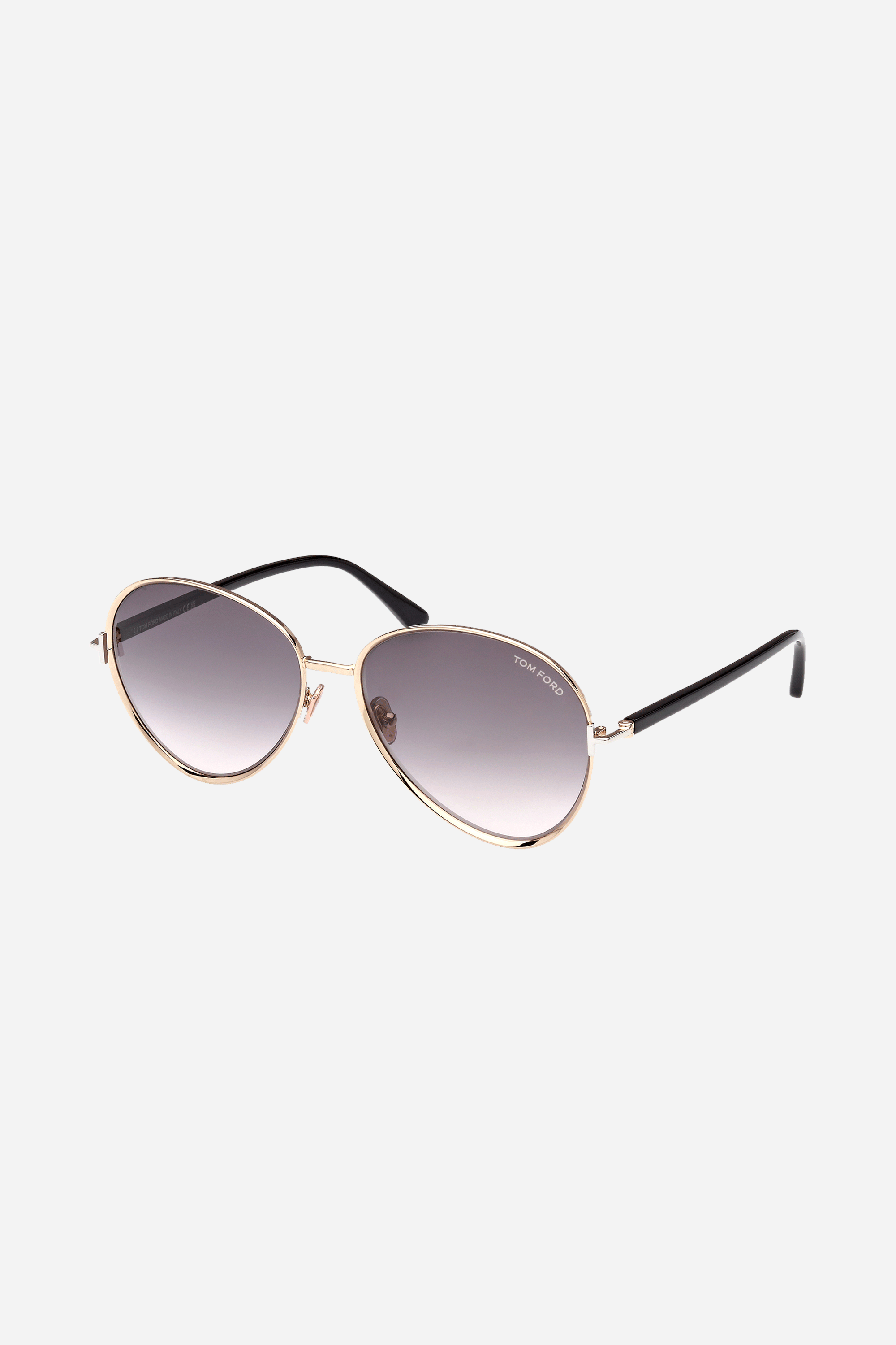 Tom Ford FT1028 28B 59