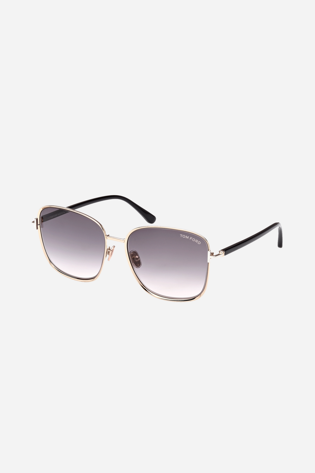 Tom Ford FT1029 28B 57