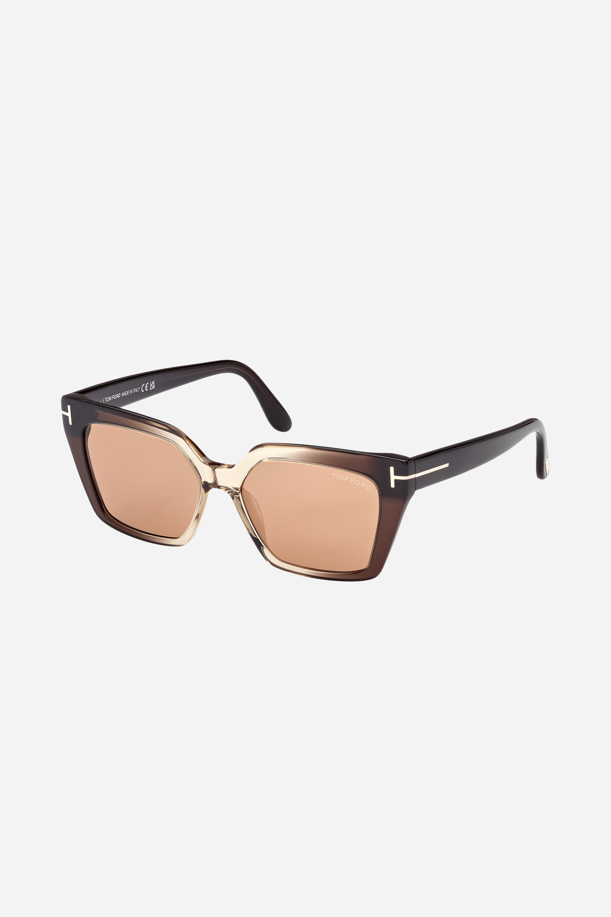 Tom Ford FT1030 47J 53