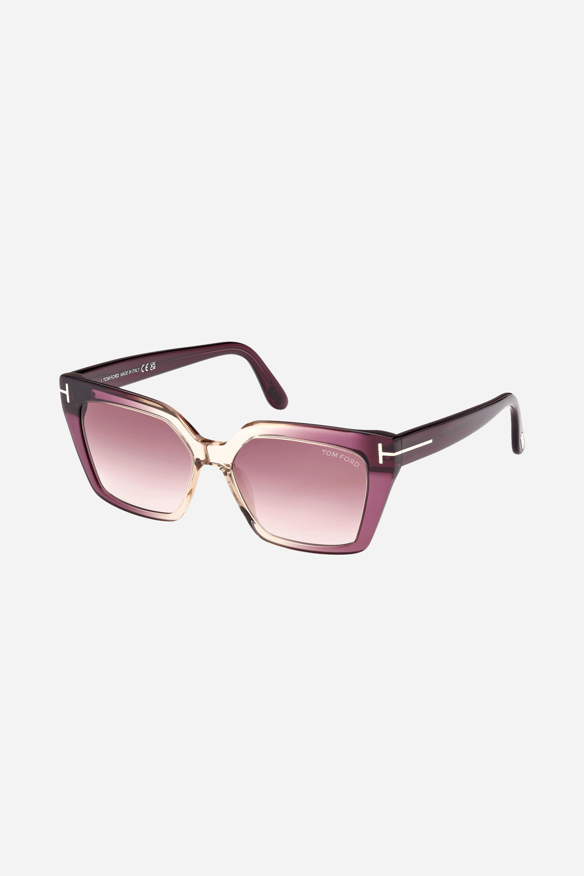 Tom Ford FT1030 83Z 53